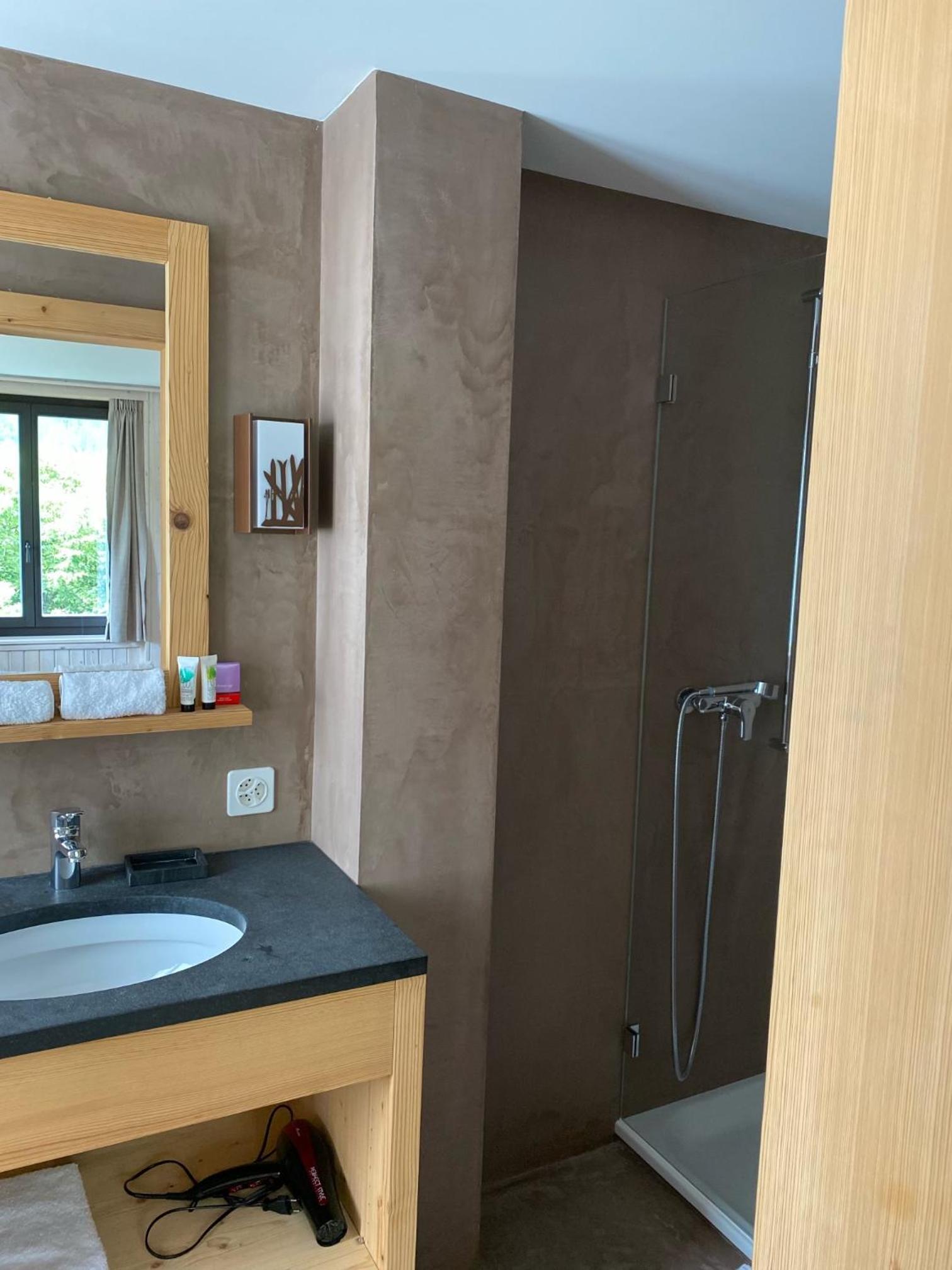 Deluxe Suite photo 2