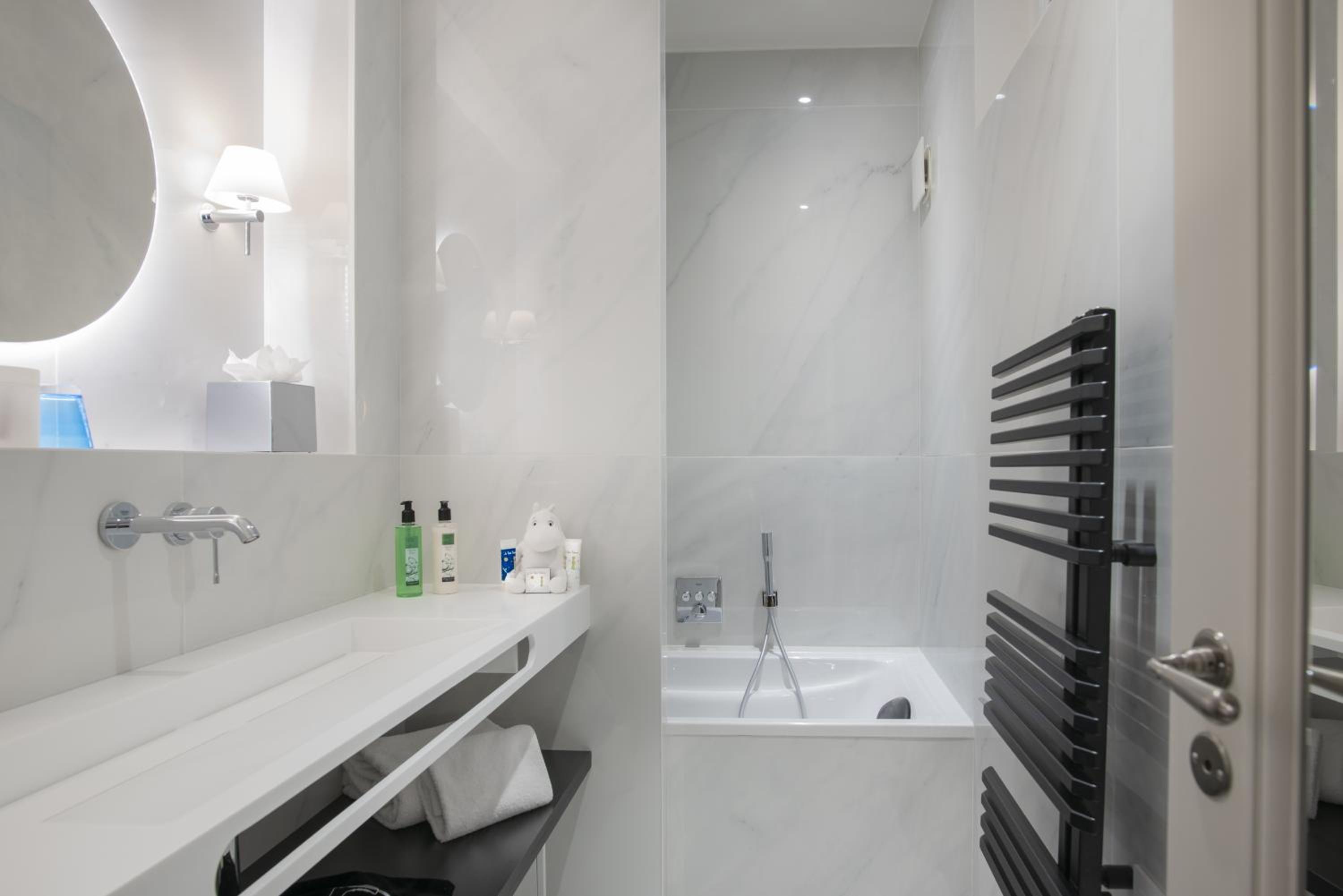 Junior Suite photo 2