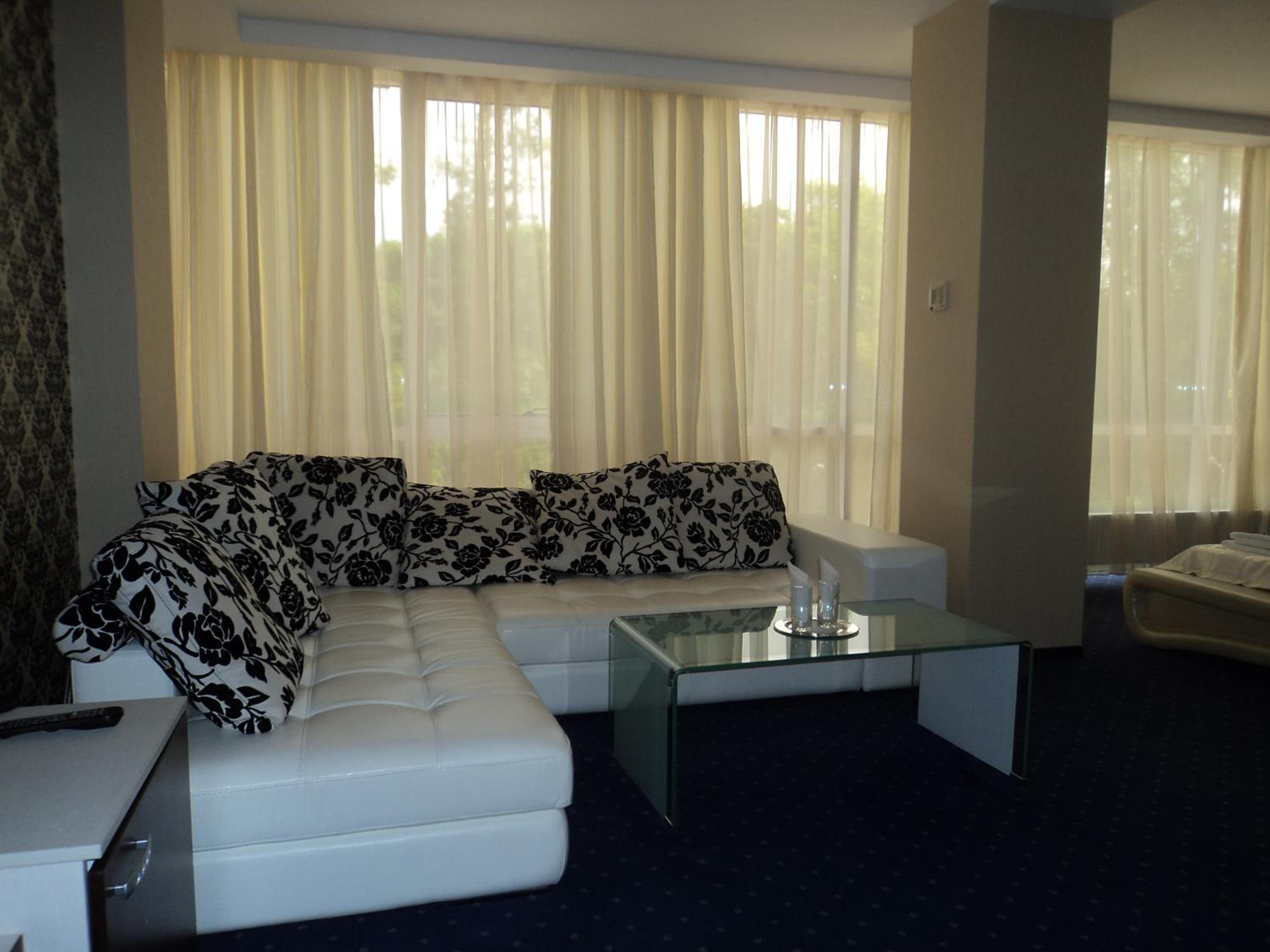Junior Suite photo 3
