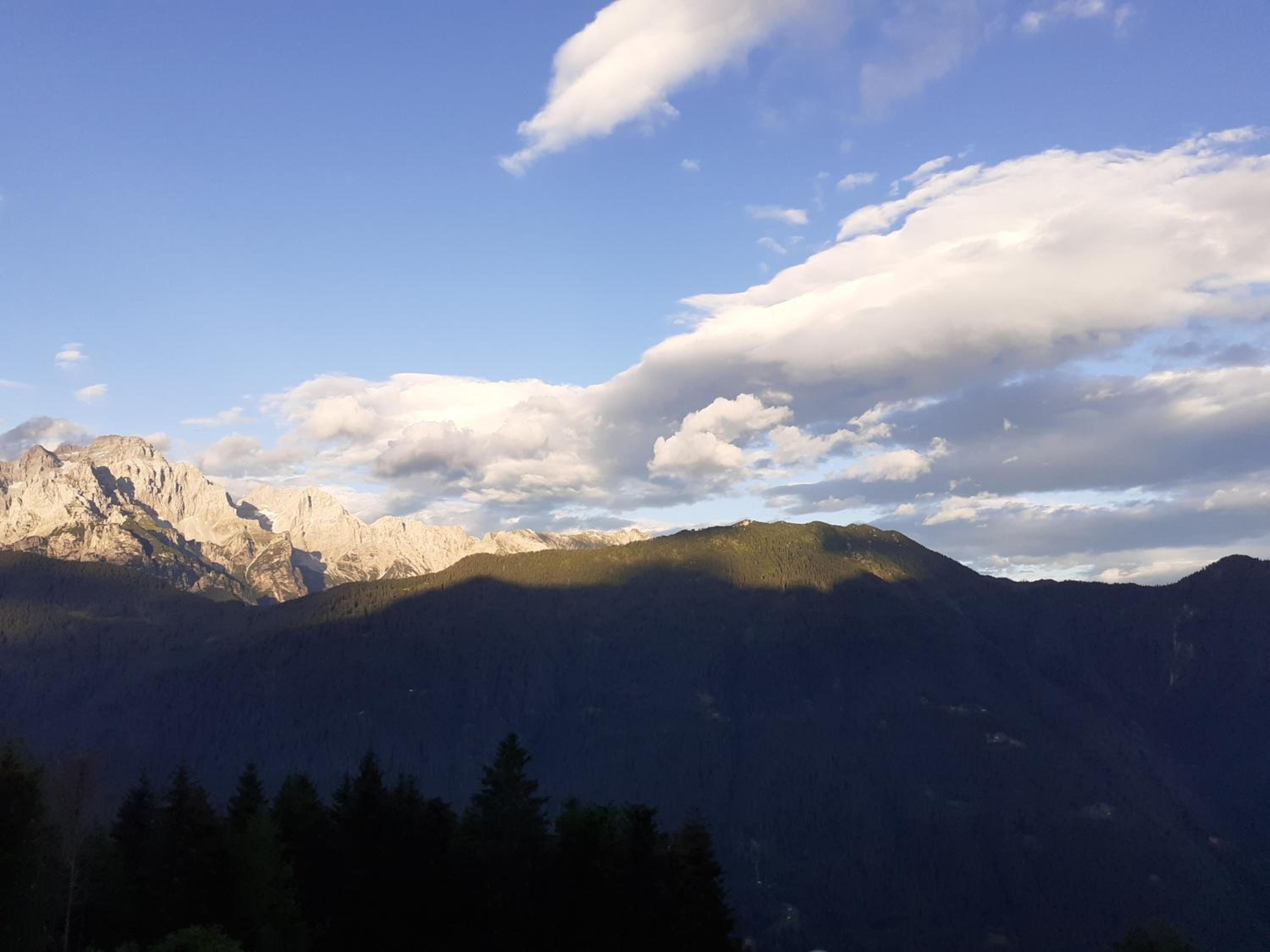 Chalet photo 2