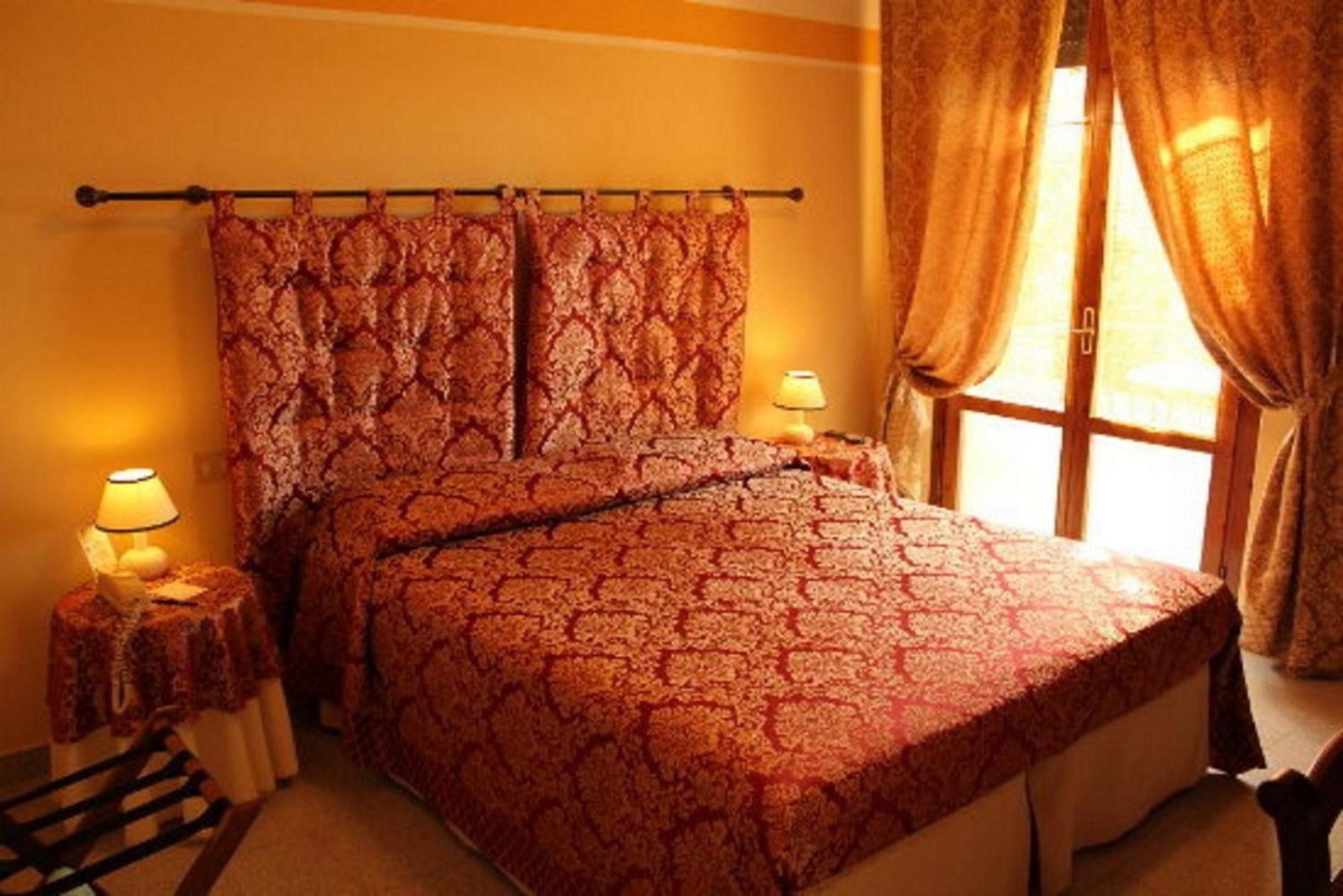 Double Room - Photo 4