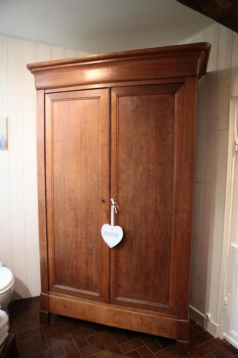 Double Room - Photo 2