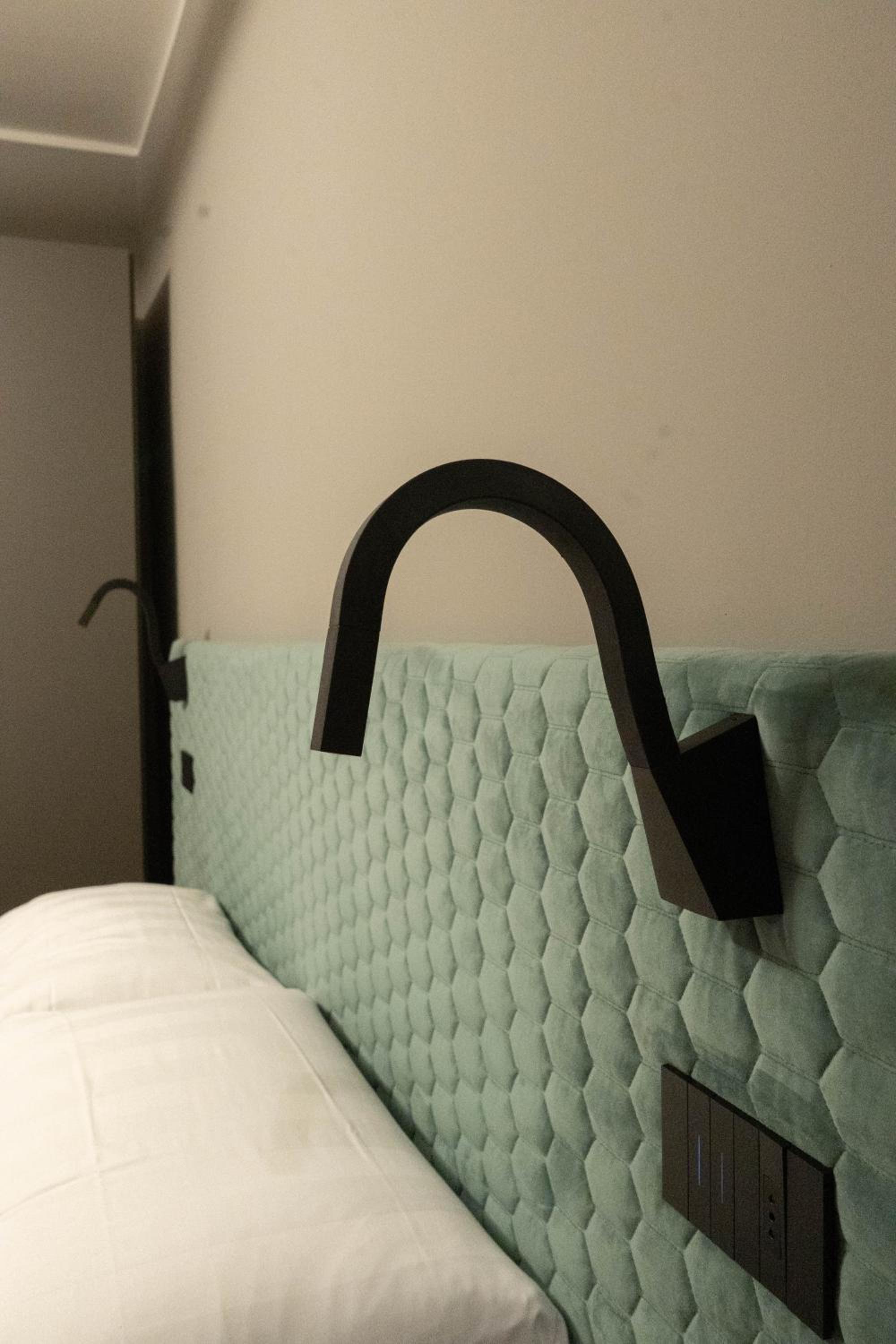 Double or Twin Room - Photo 6