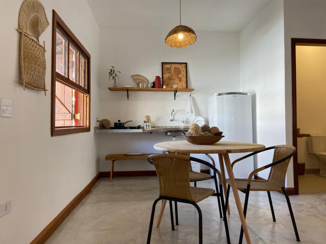 Deluxe Studio - Photo 18