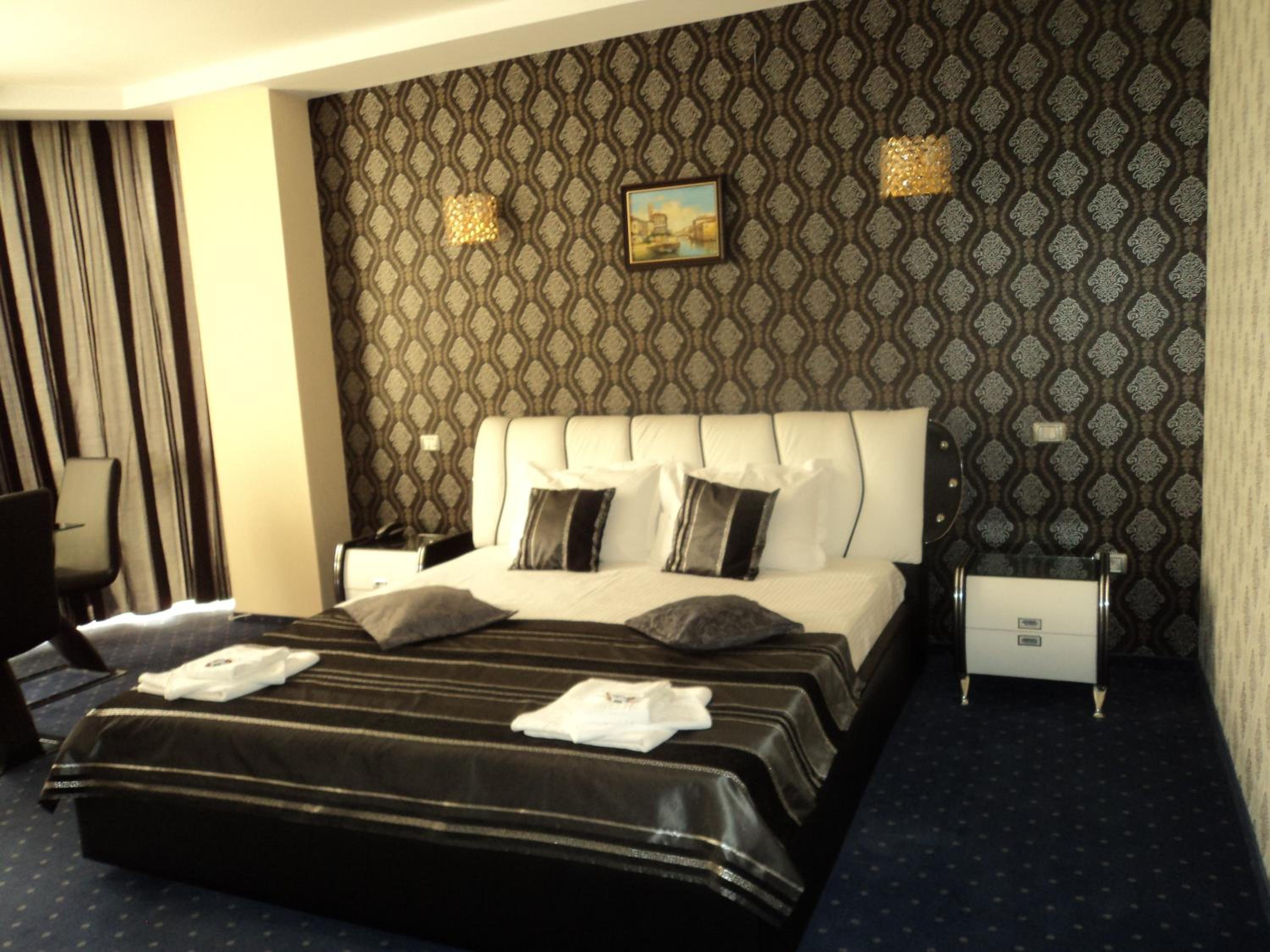 Suite photo 3