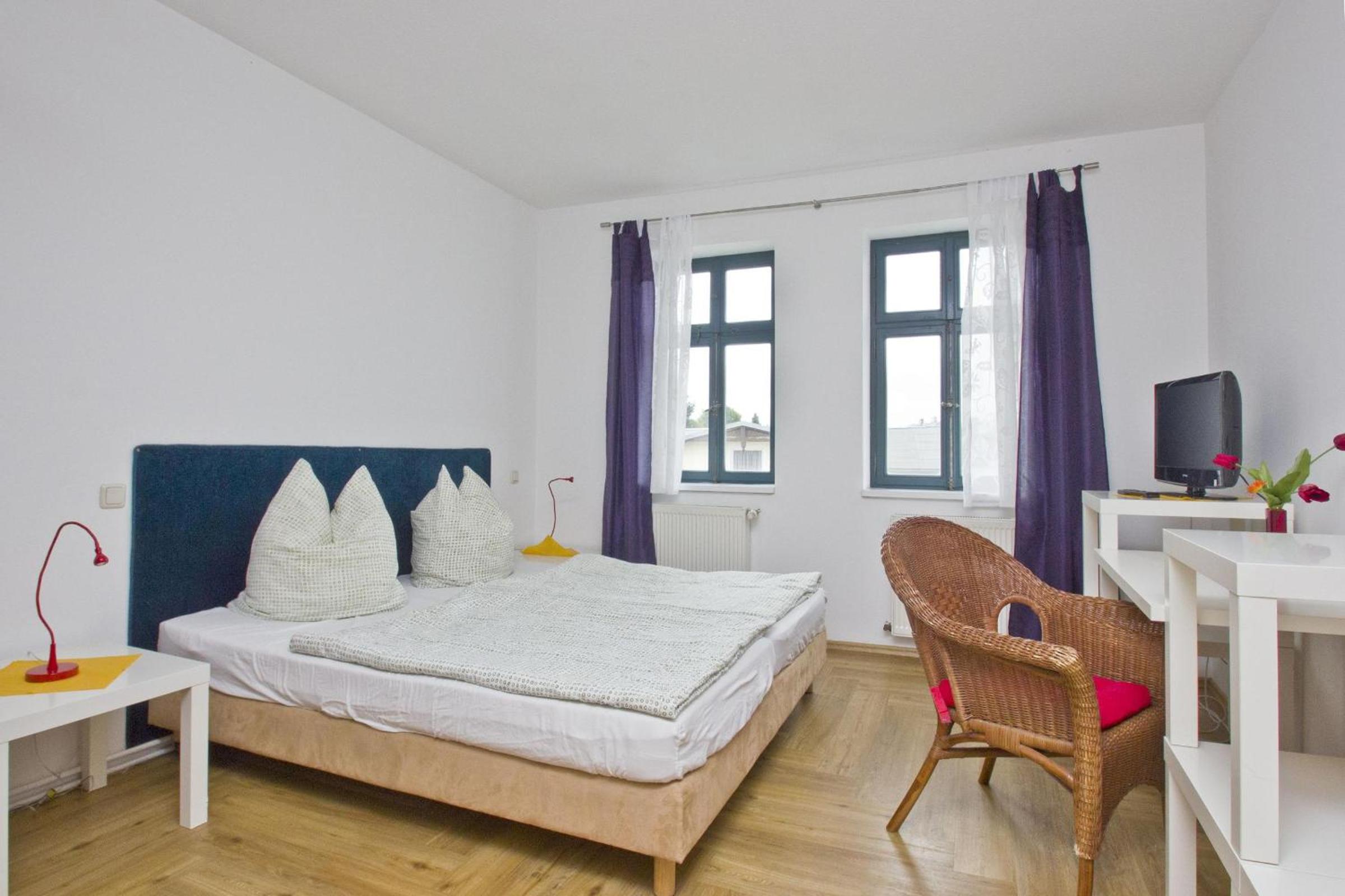 Vacation Home photo 1
