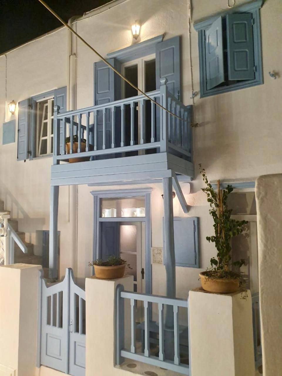 Two-Bedroom Townhouse - Photo 16