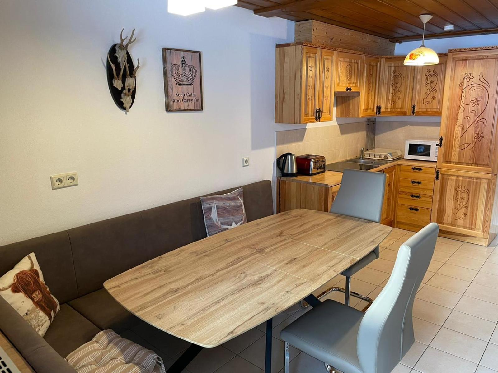 Apartment photo 3