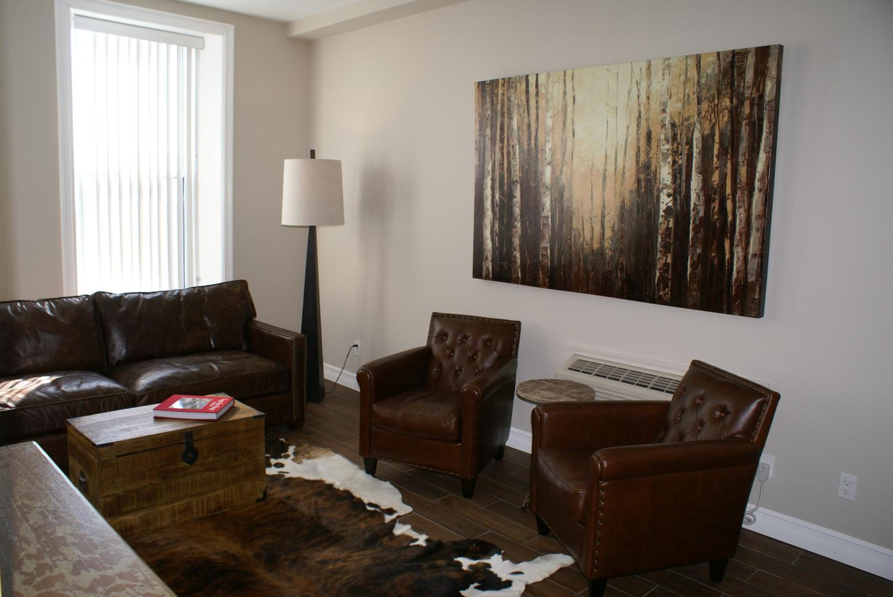 King Suite photo 2