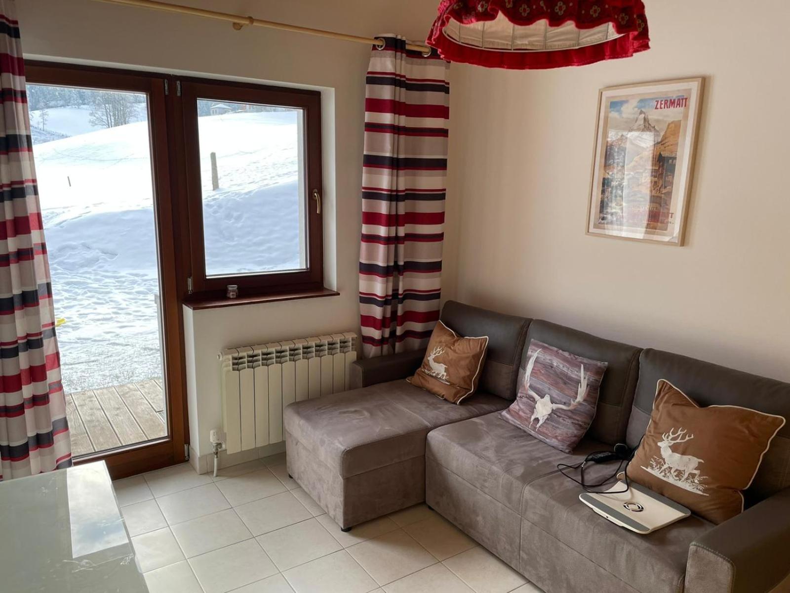 Apartment - Ground Floor - Photo 9