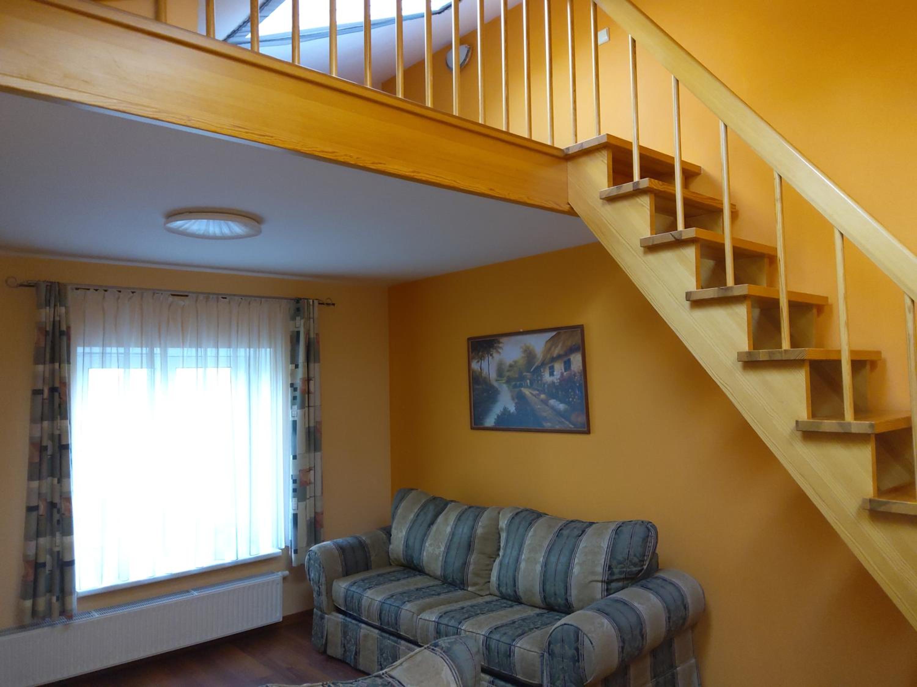 Apartment photo 3