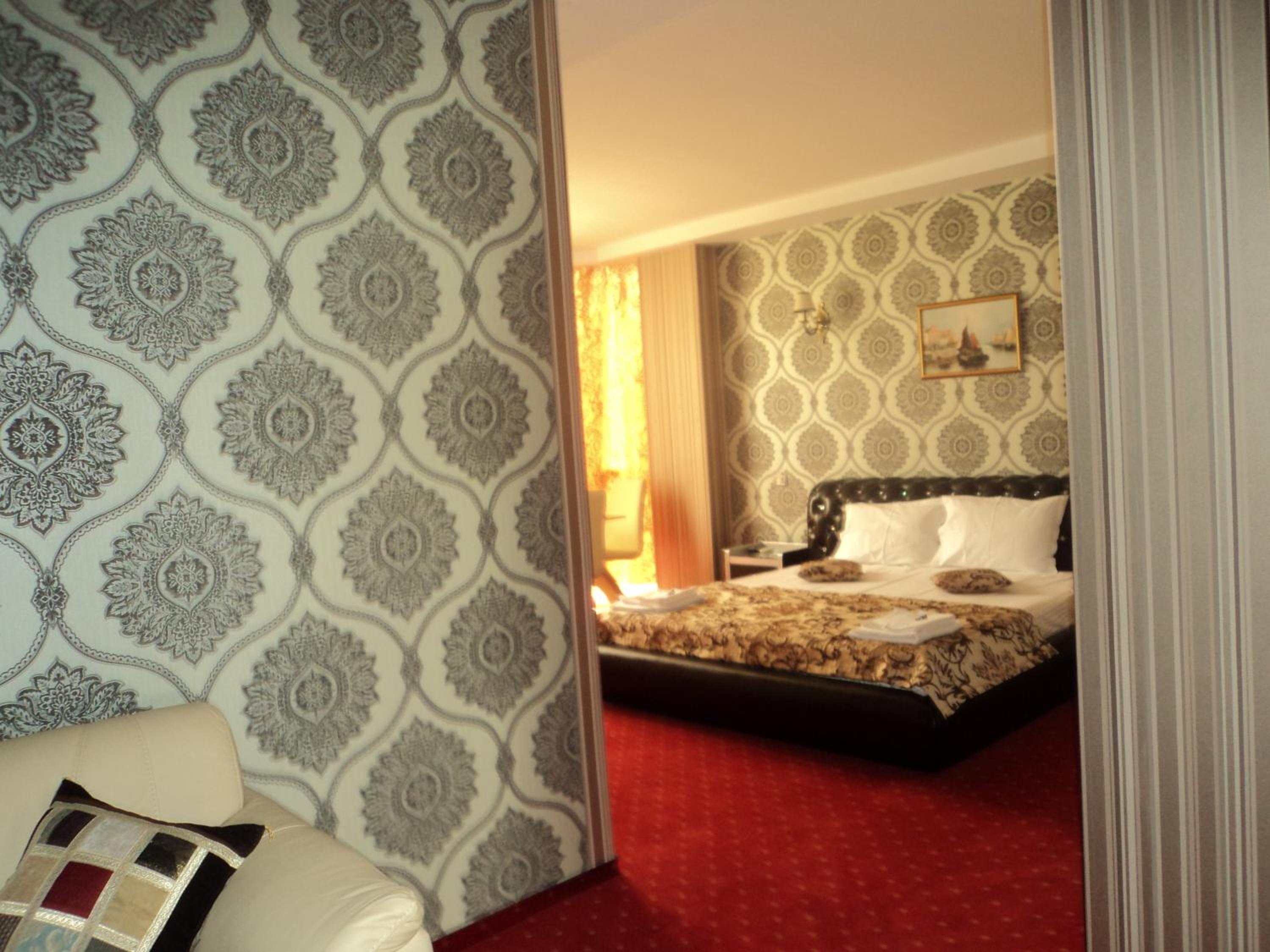 Suite photo 2