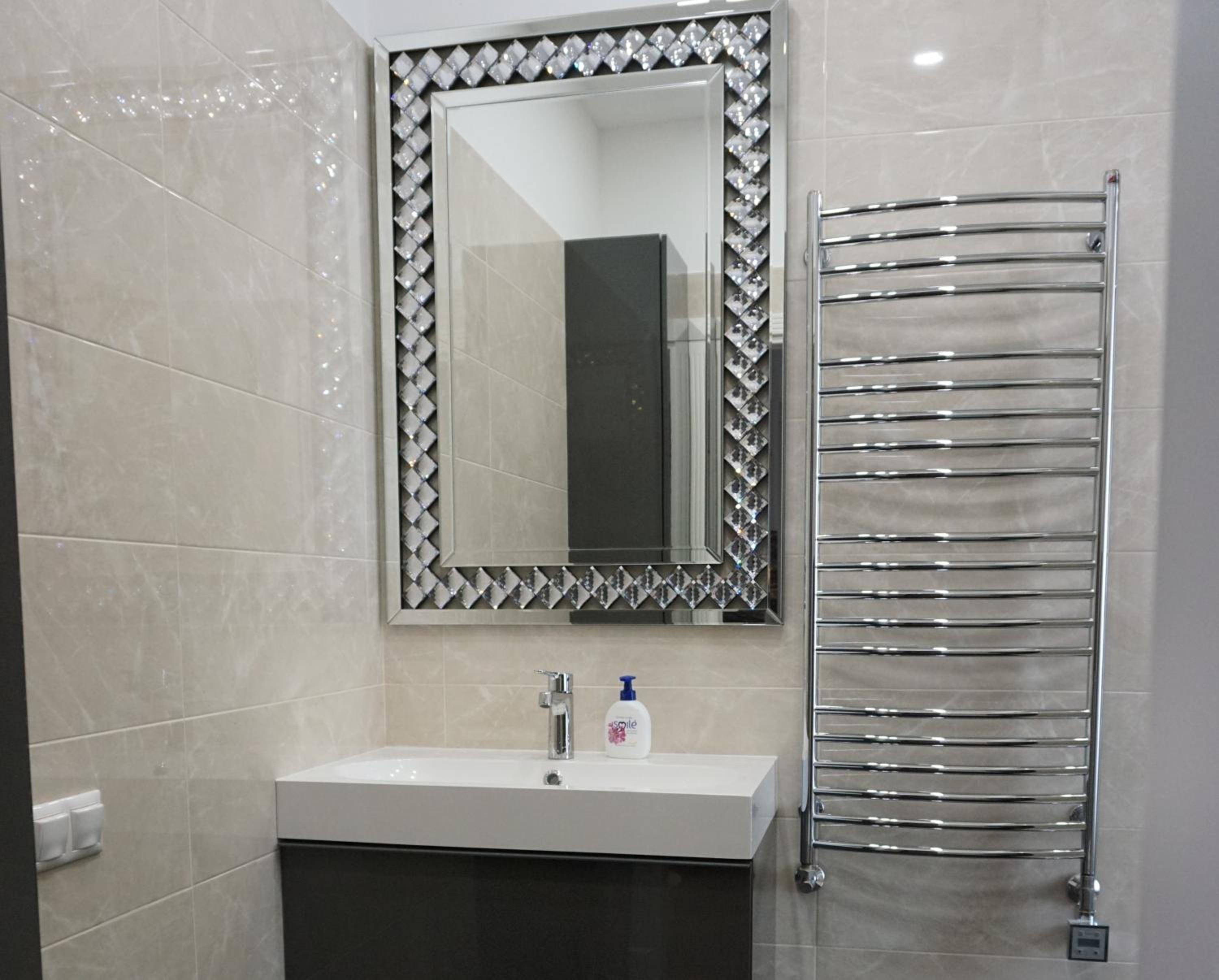 One-Bedroom Apartment - Photo 18