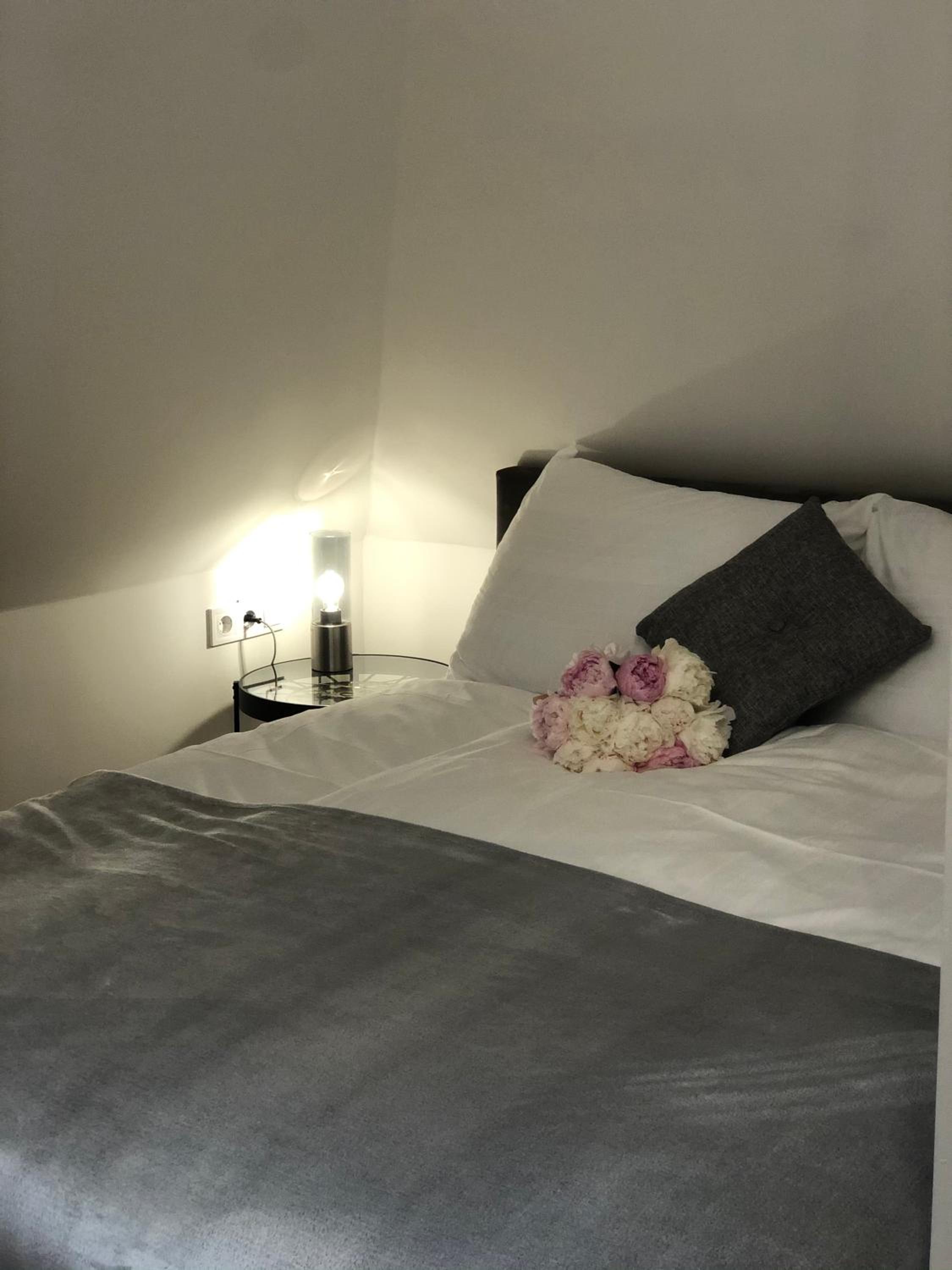 Superior King Room photo 1