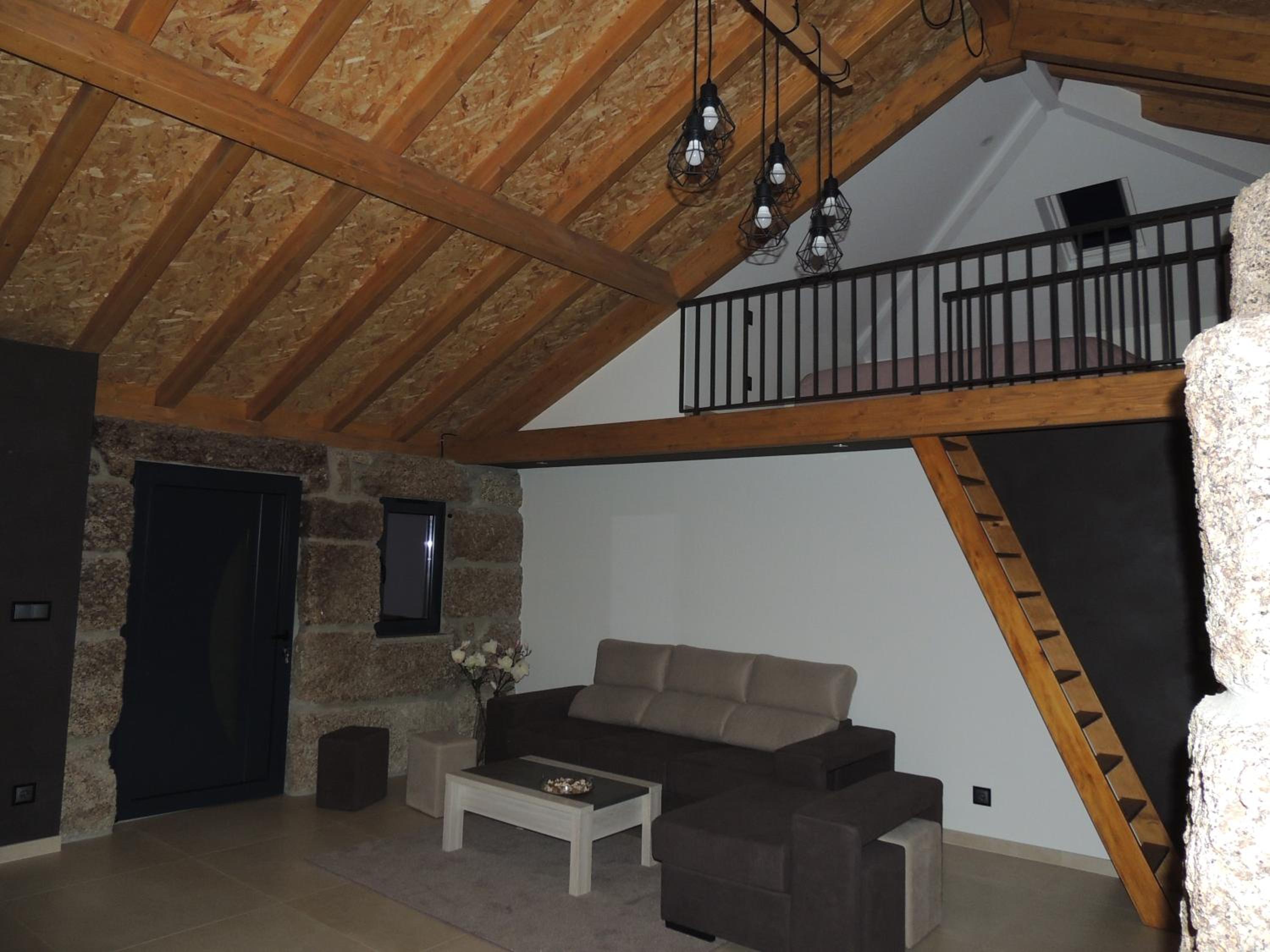 Villa photo 1