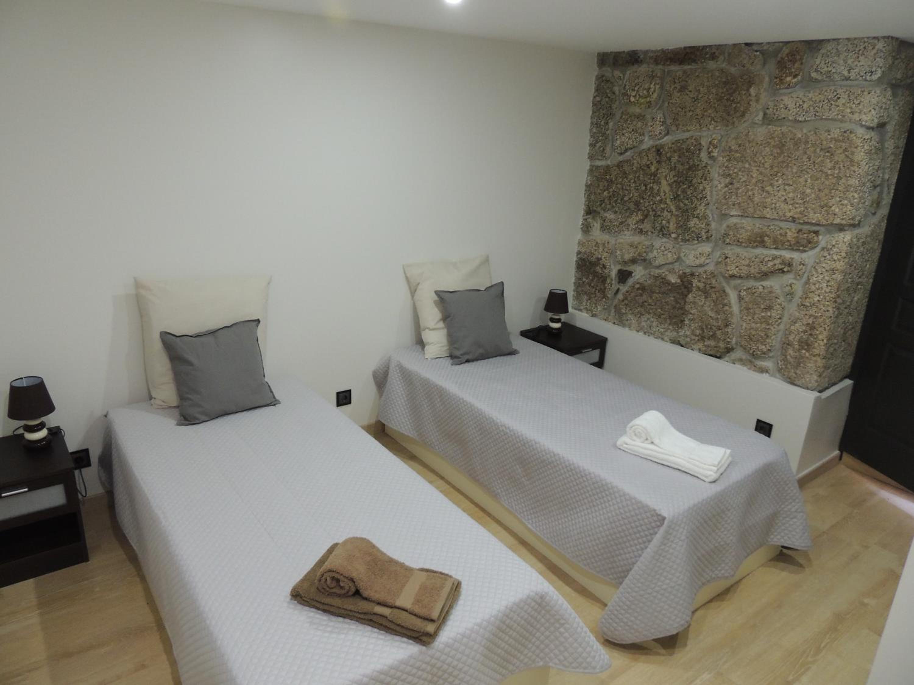 Villa photo 2