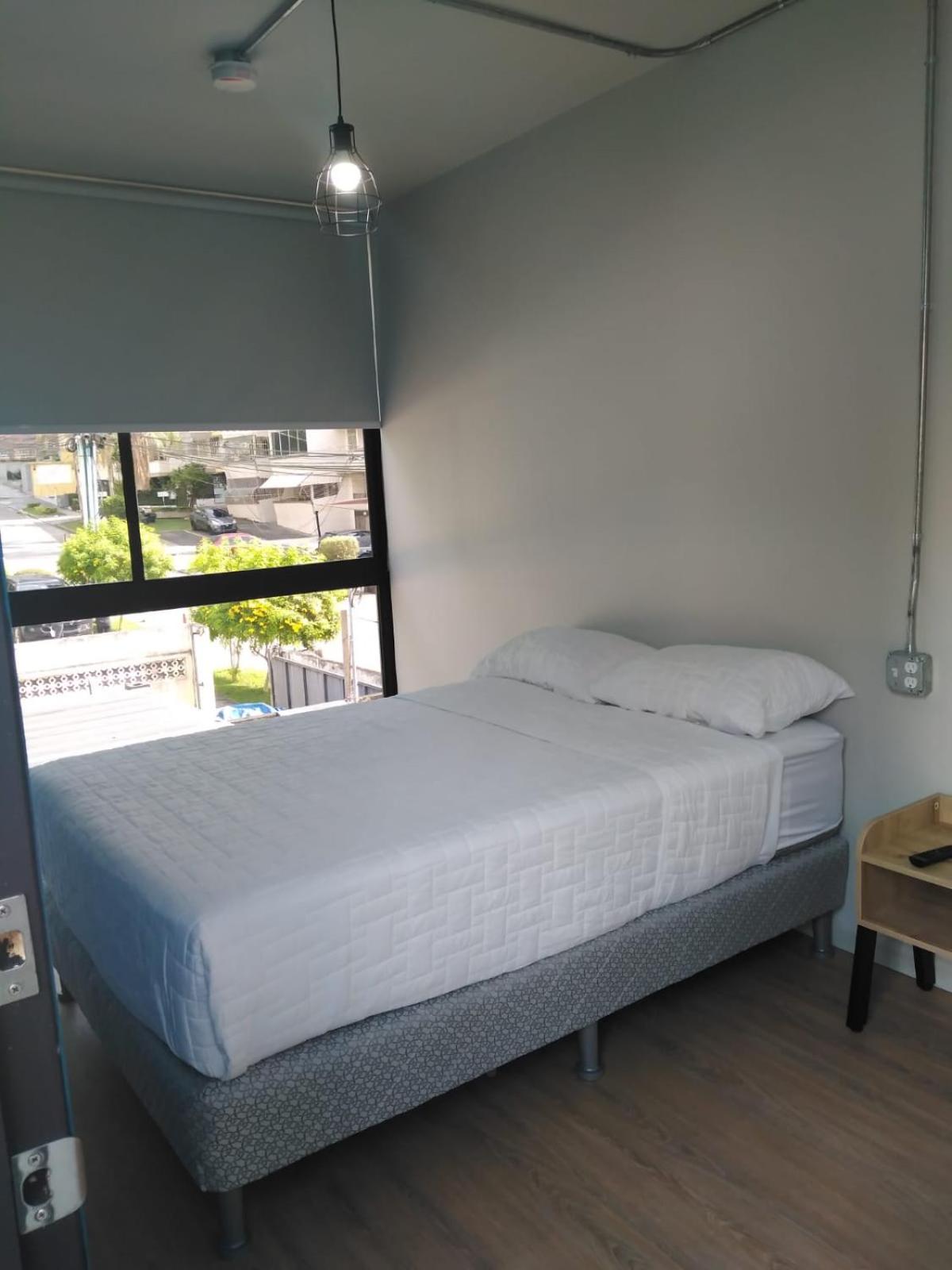 Small Double Room photo 2