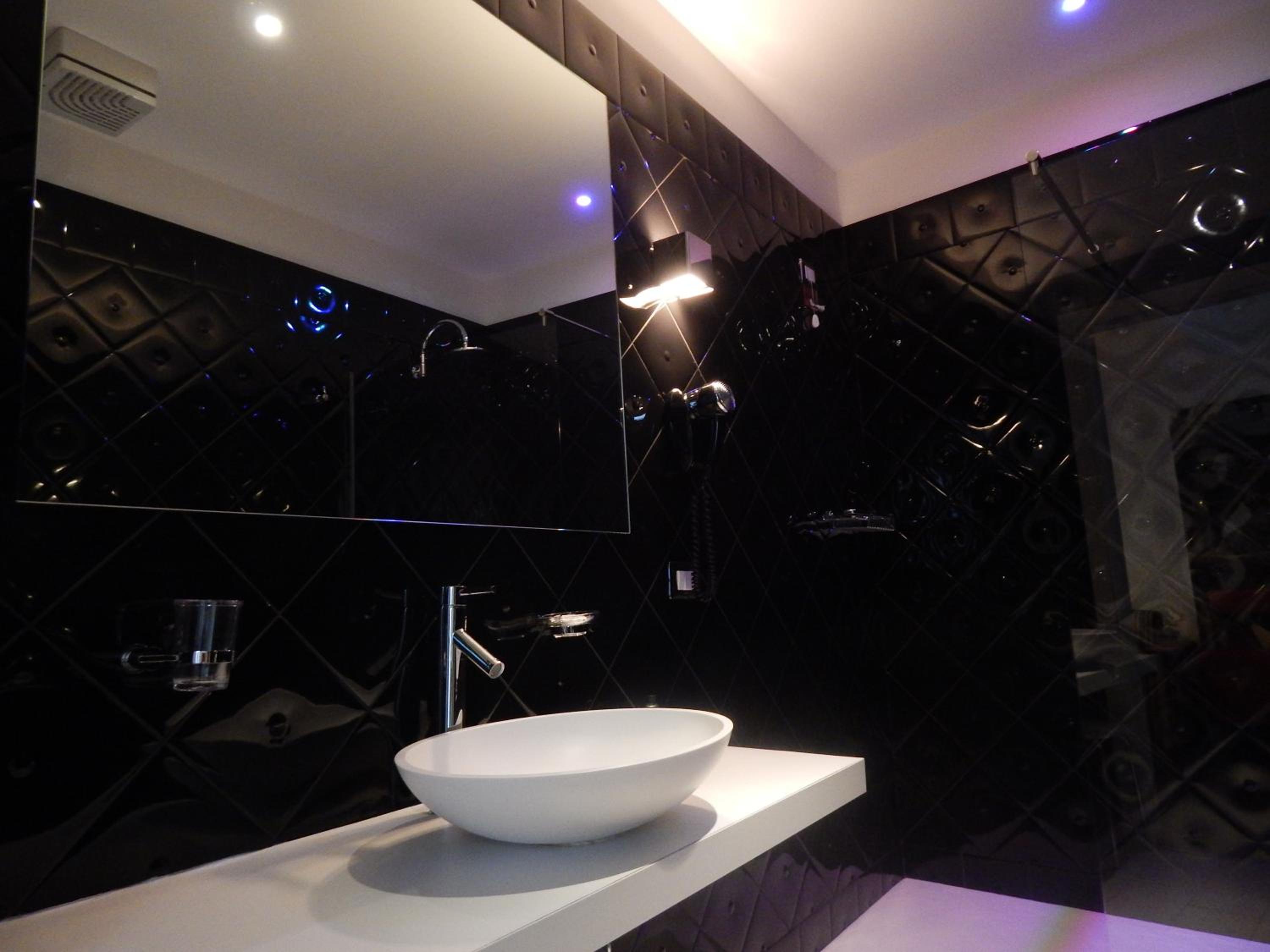 Junior Suite - Photo 3
