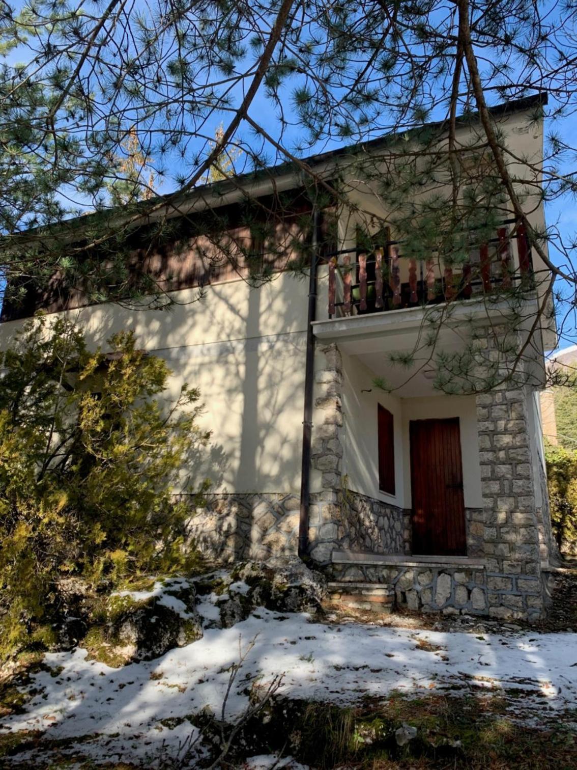 Superior Villa photo 2