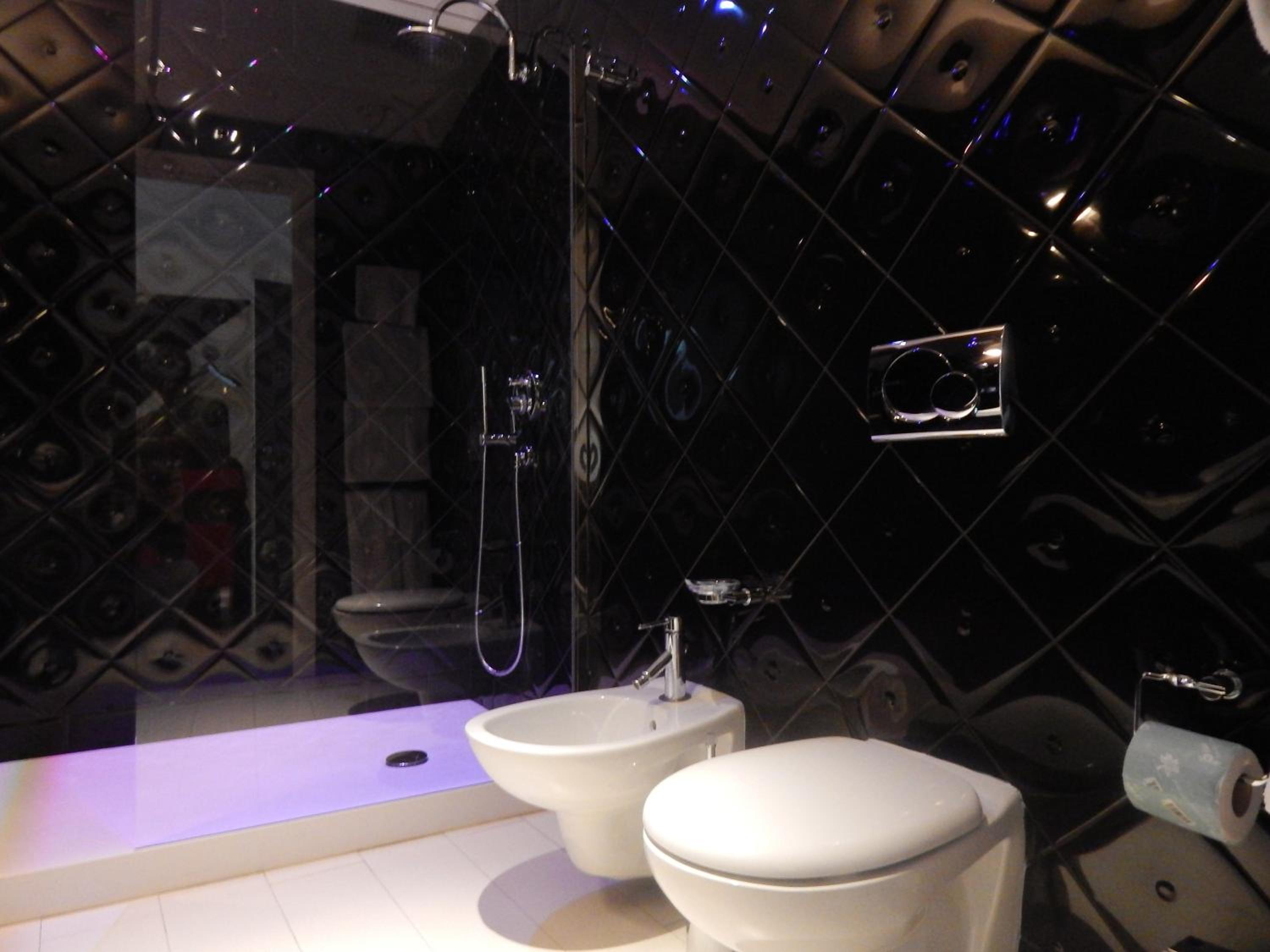 Junior Suite - Photo 4