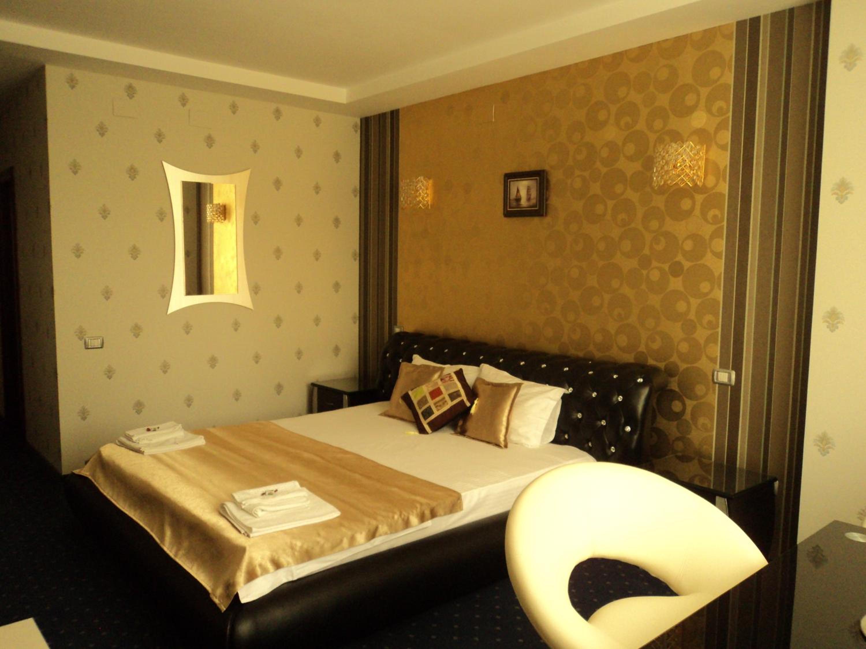 Superior Double Room photo 1