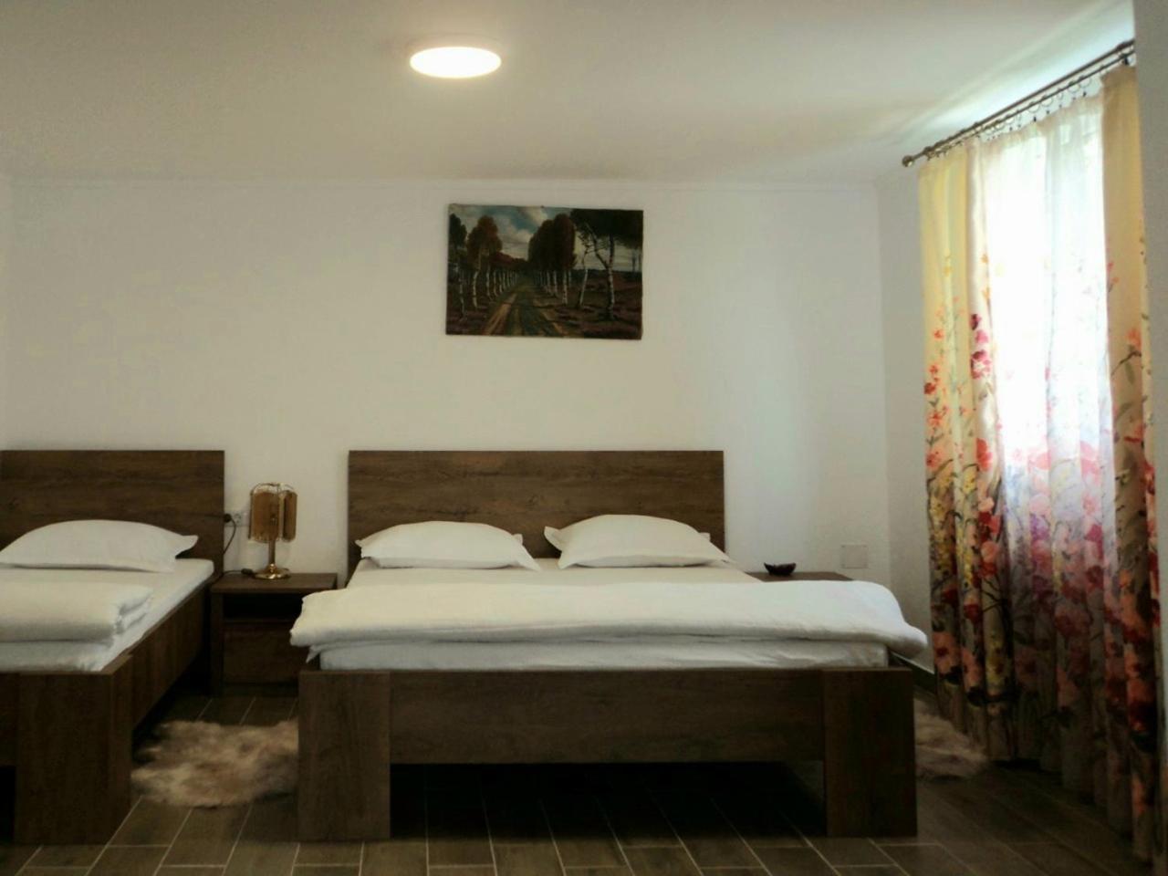 Apartment with Lake View - Photo 38