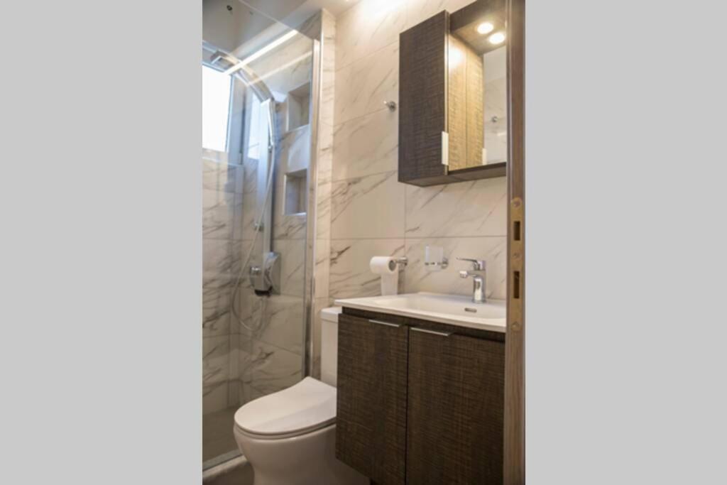 One-Bedroom Apartment - Photo 19