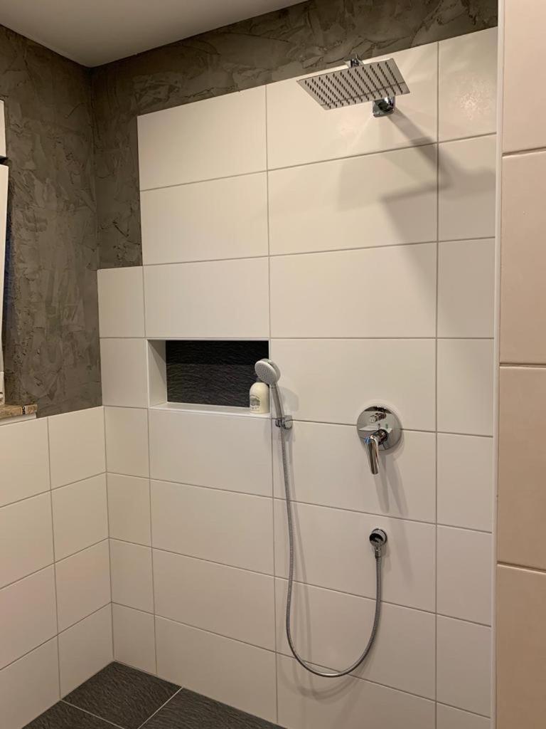 Two-Bedroom Apartment - Photo 11