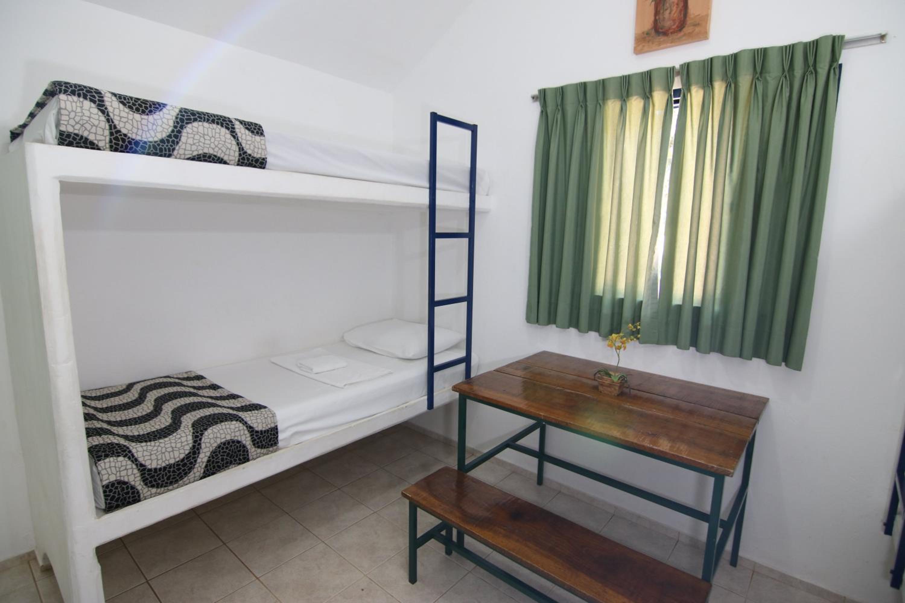 Two-Bedroom Chalet photo 2