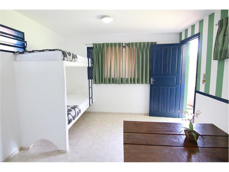 One-Bedroom Chalet photo 1