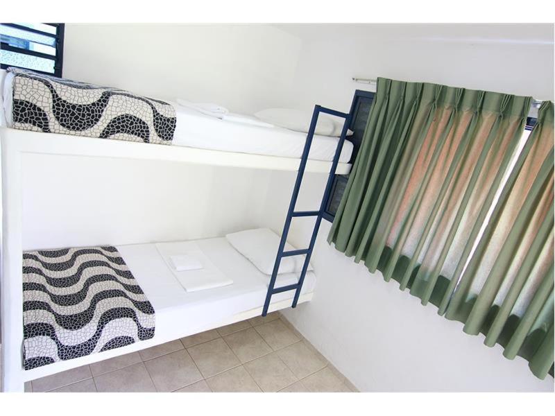 One-Bedroom Chalet photo 2