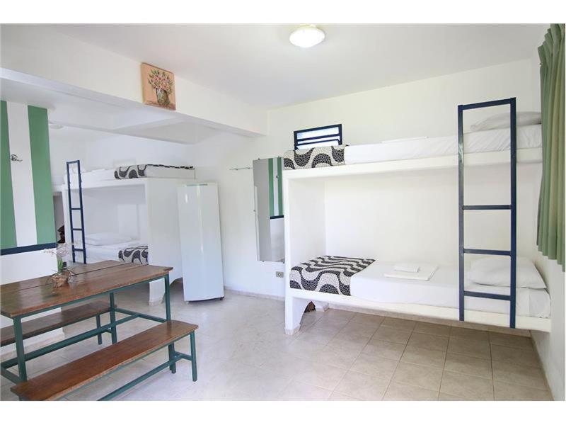 One-Bedroom Chalet photo 3