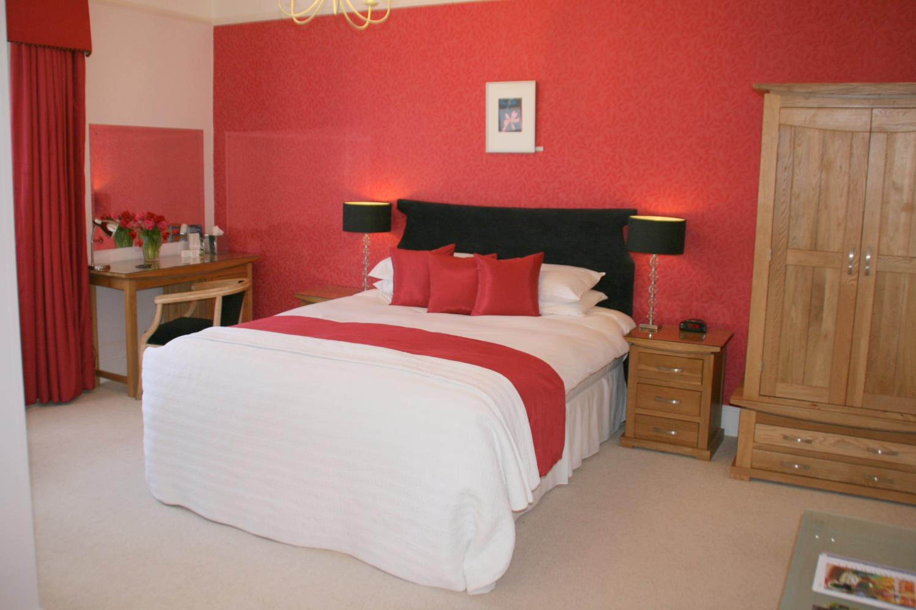 Superior Double Room photo 1