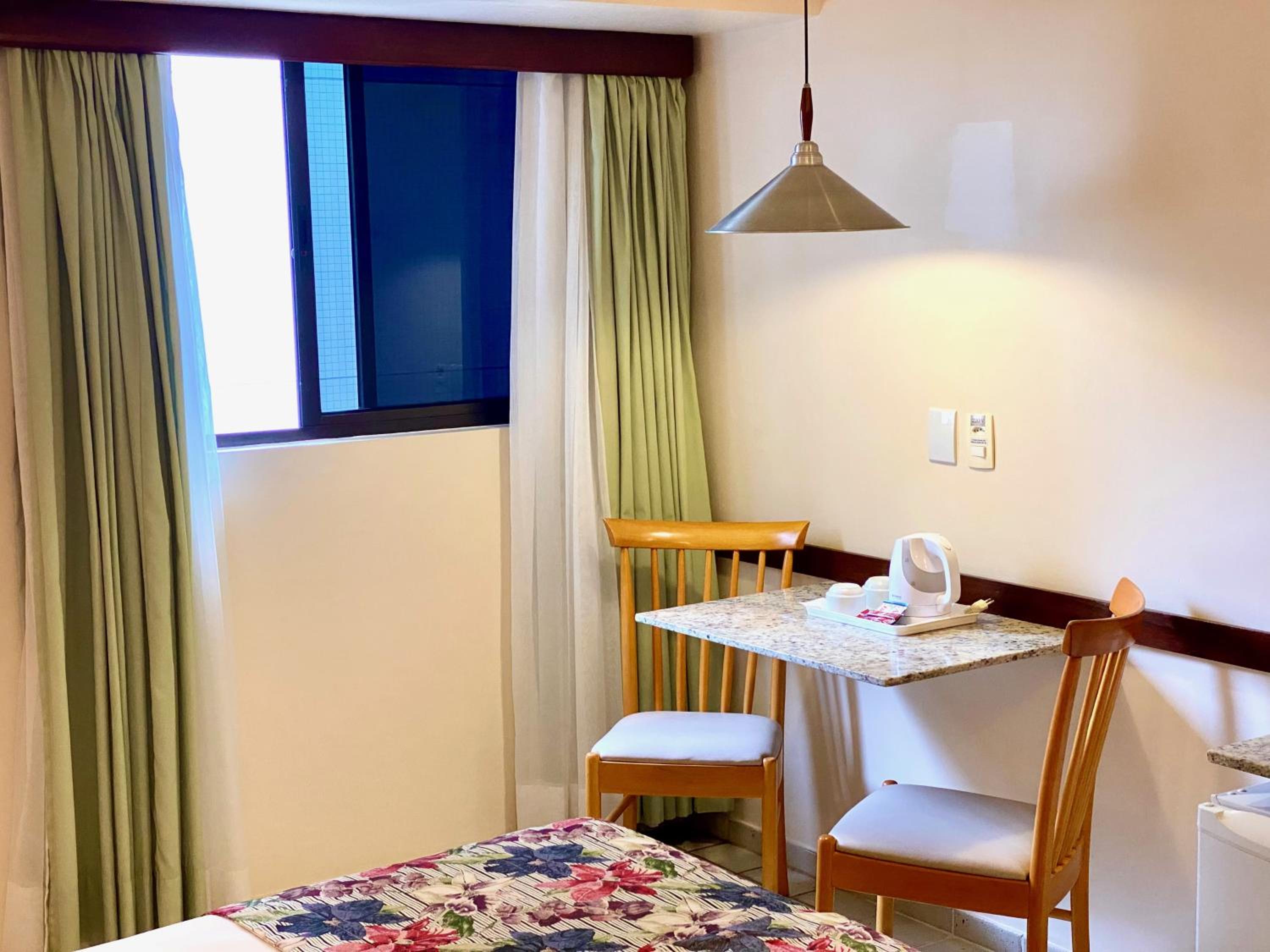 Double Room - Disability Access - Photo 5