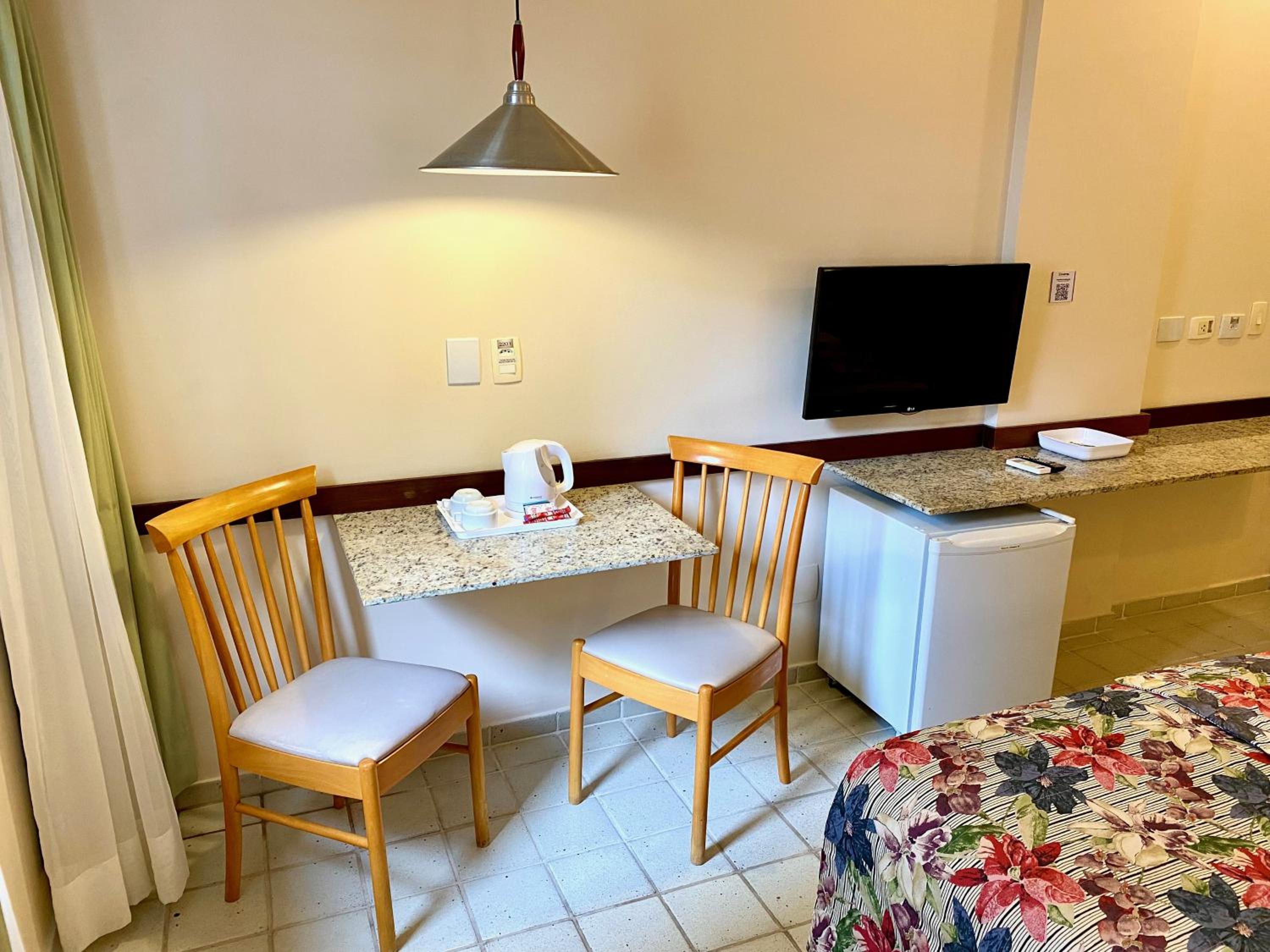 Double Room - Disability Access - Photo 3