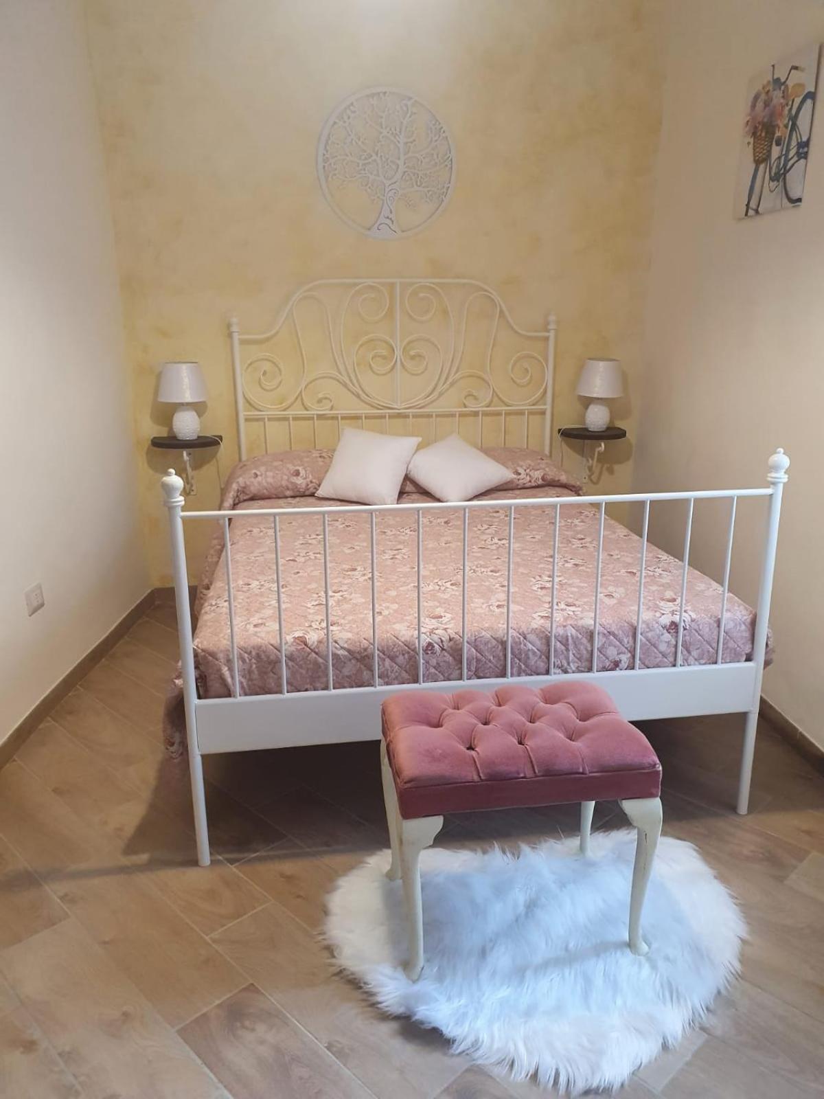Deluxe Double or Twin Room - Photo 1