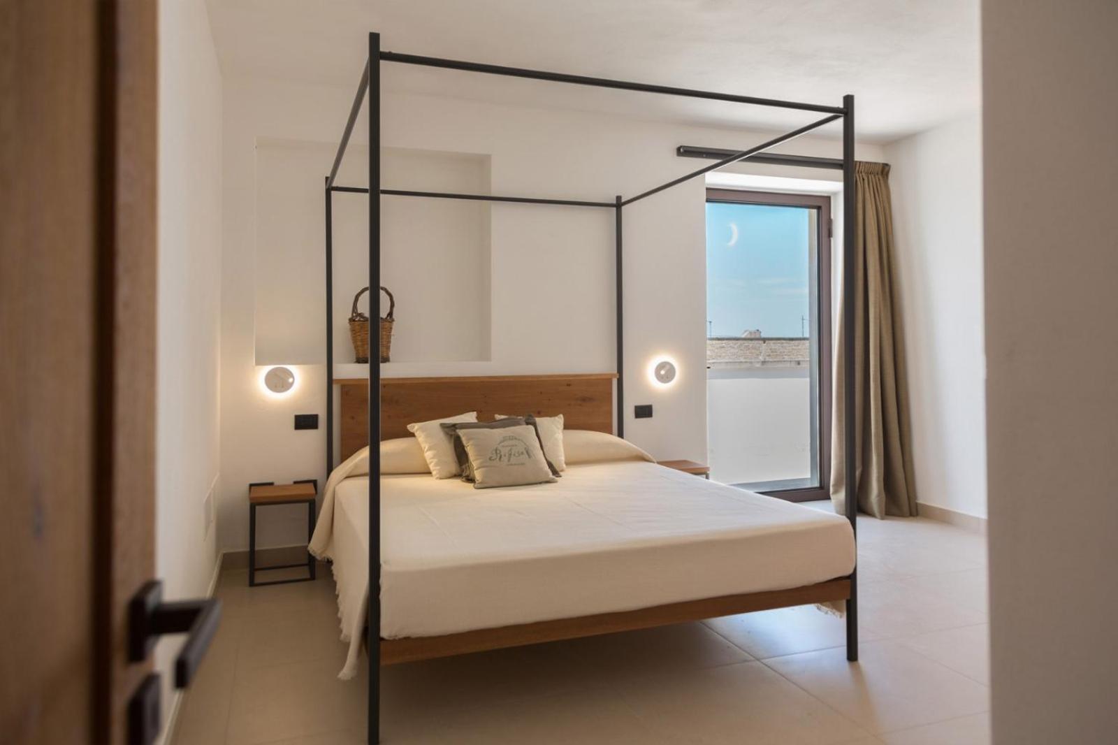 Junior Suite - Photo 1
