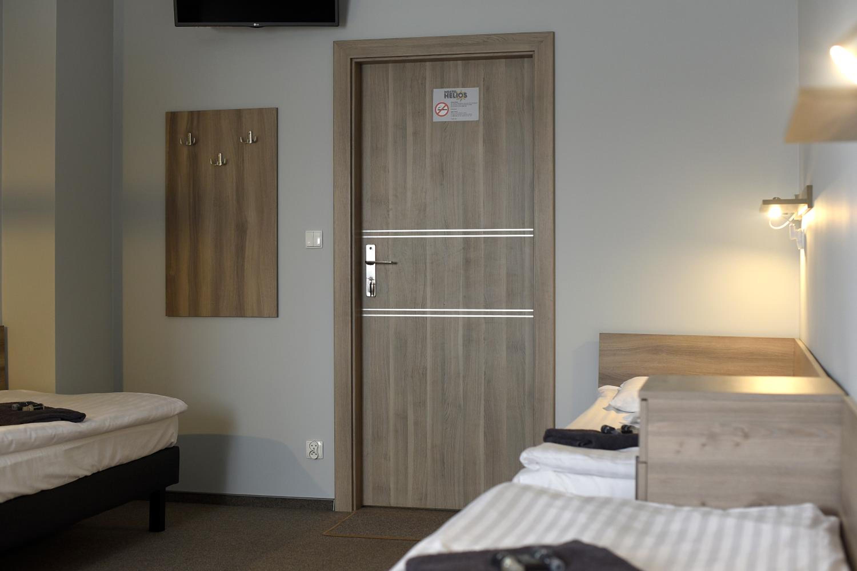 Triple Room - Photo 6