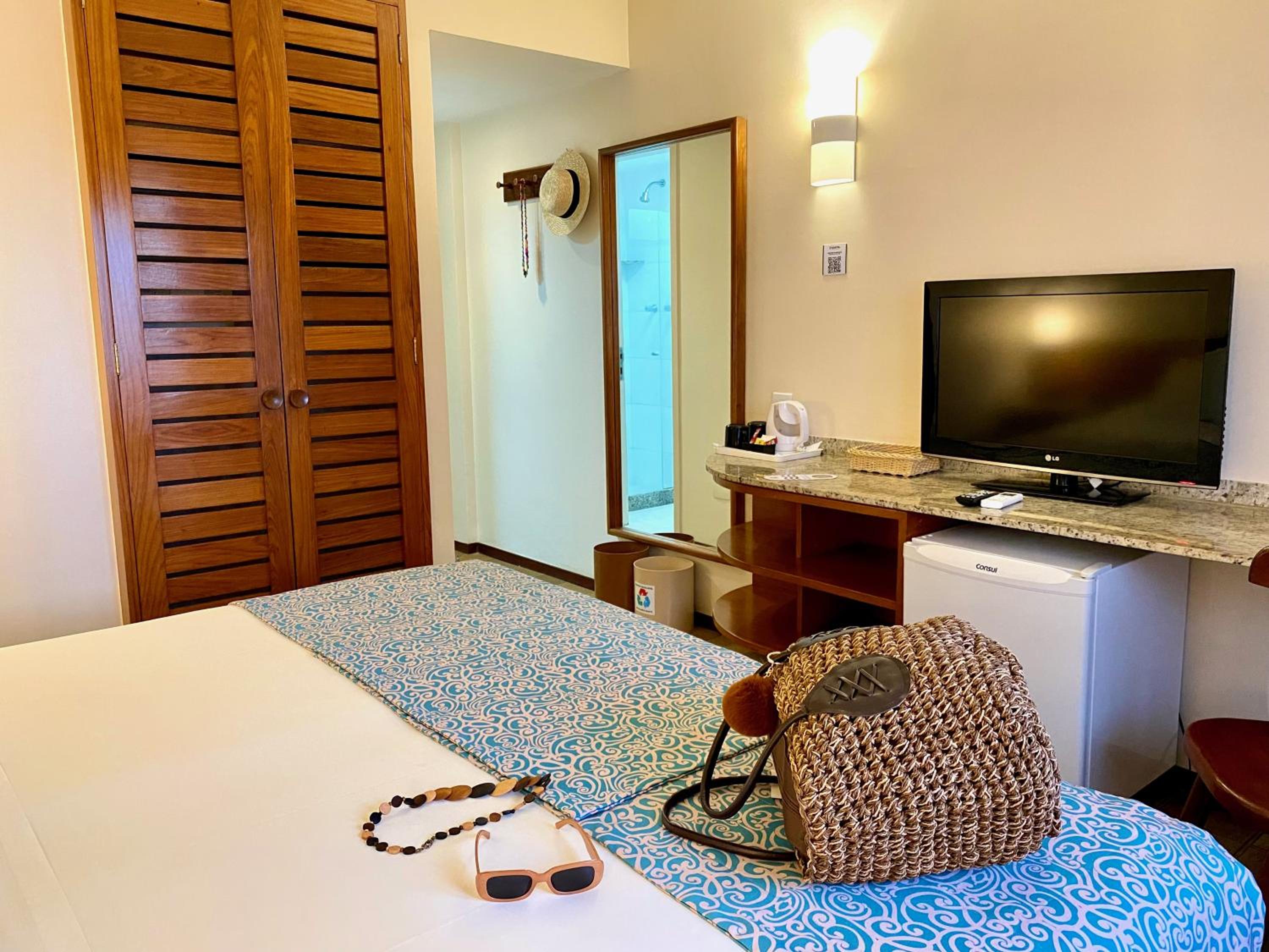 Standard Room - Photo 7