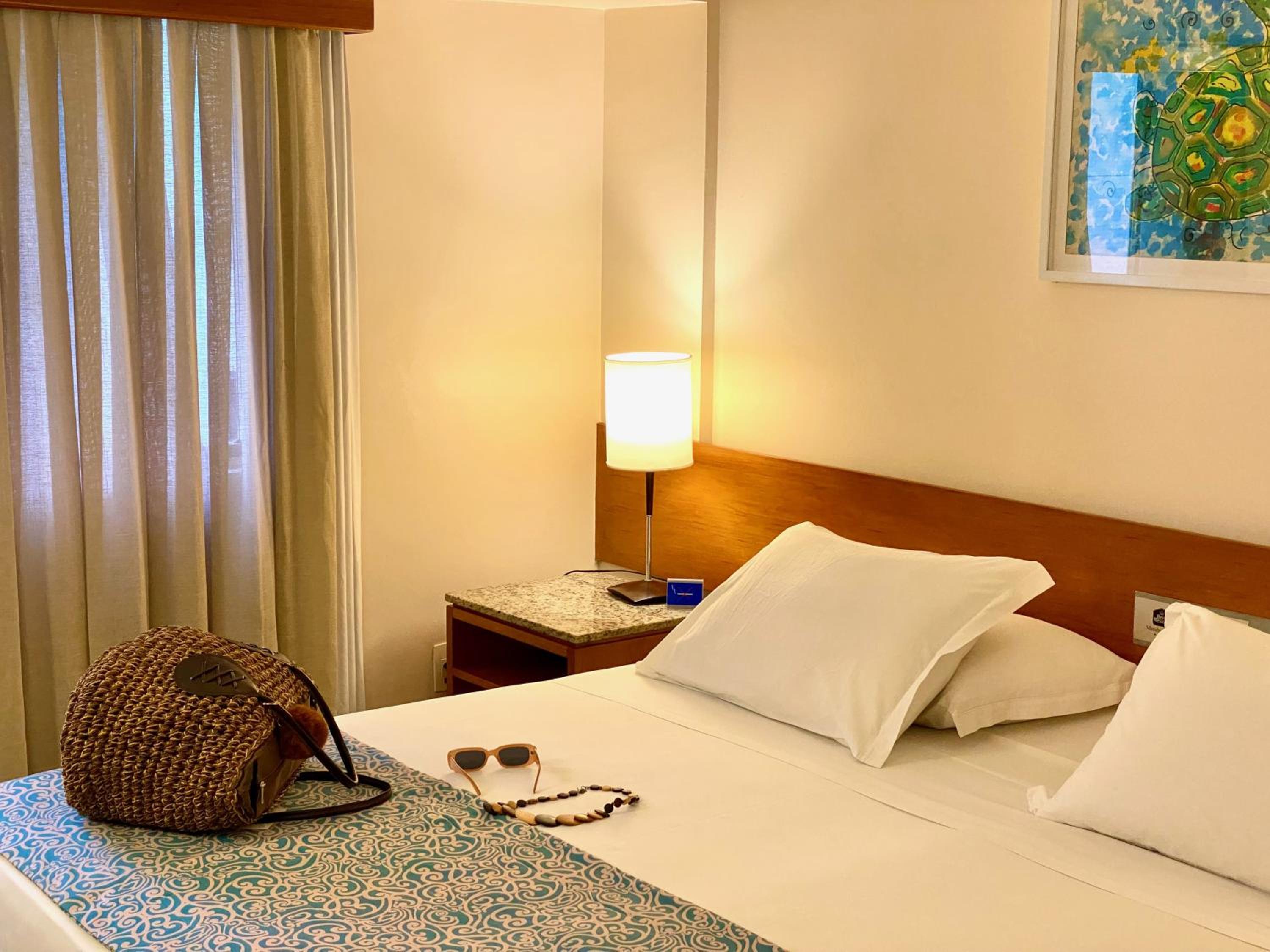 Standard Room - Photo 3