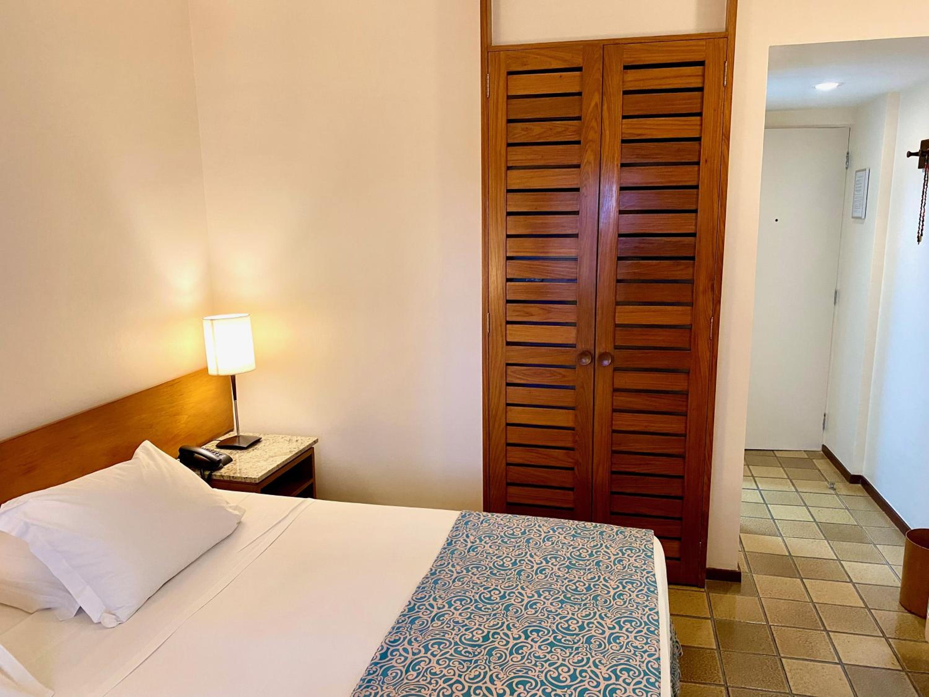 Standard Room - Photo 4