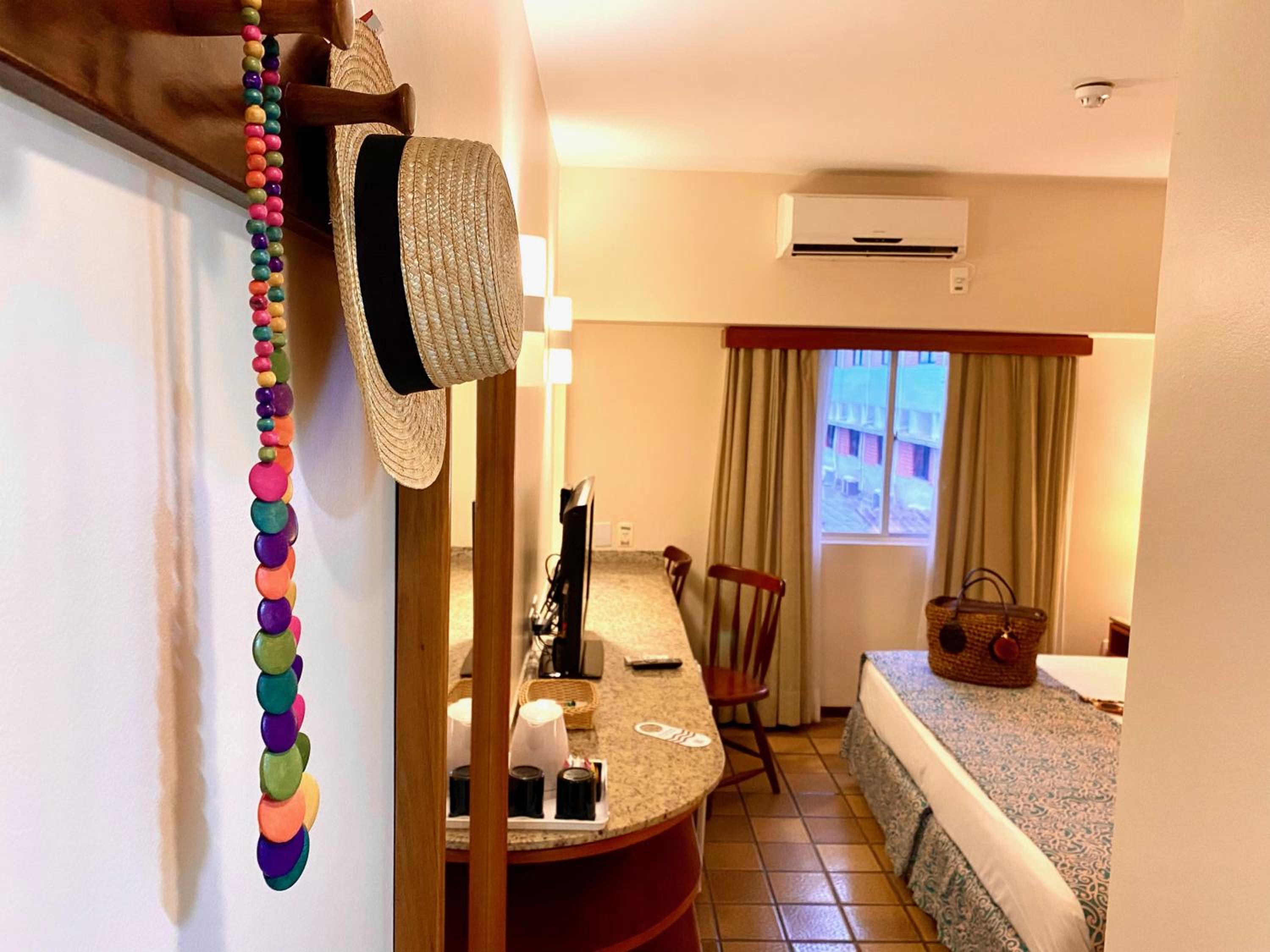 Standard Room - Photo 1
