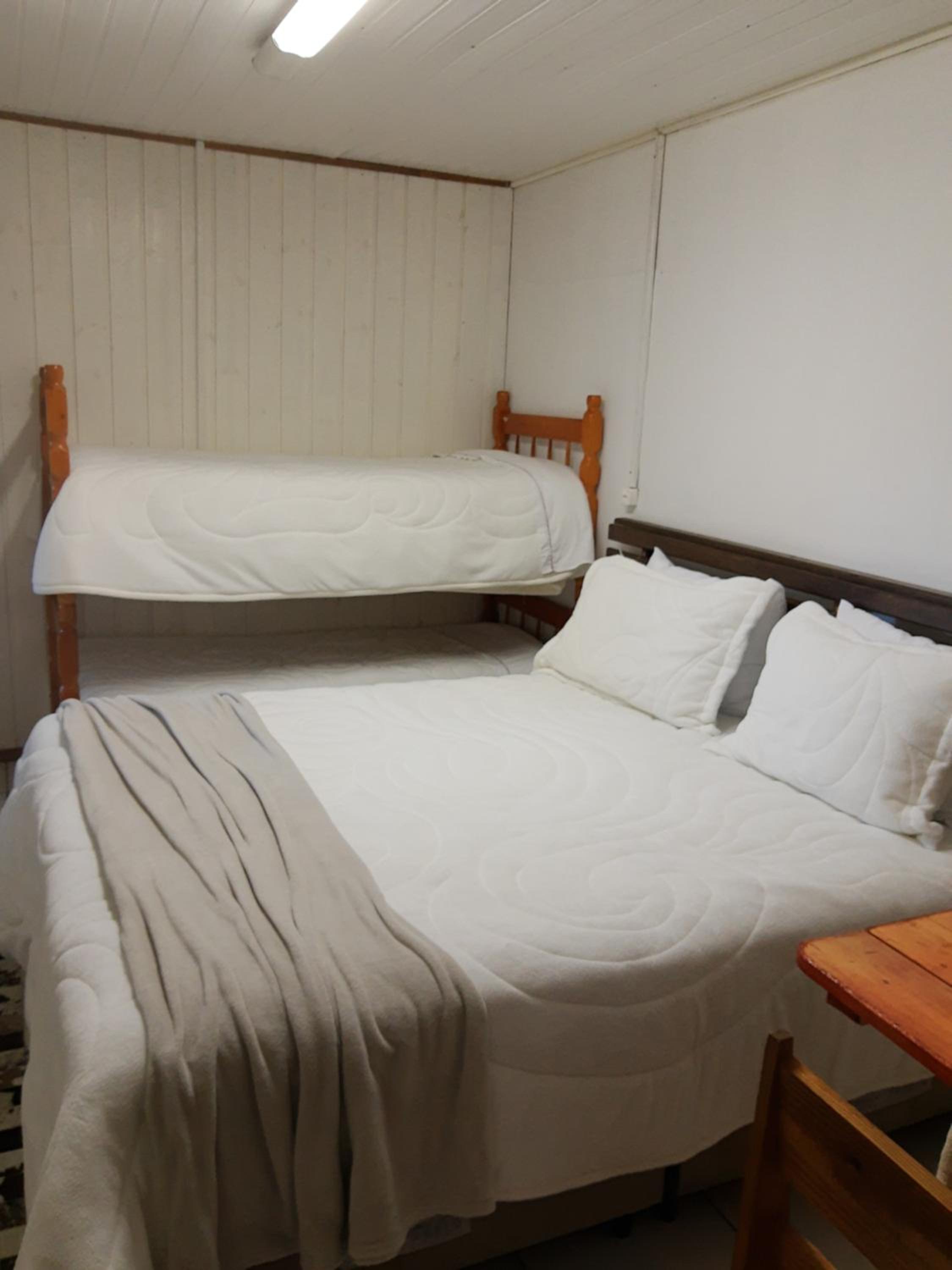 Family Suite photo 1