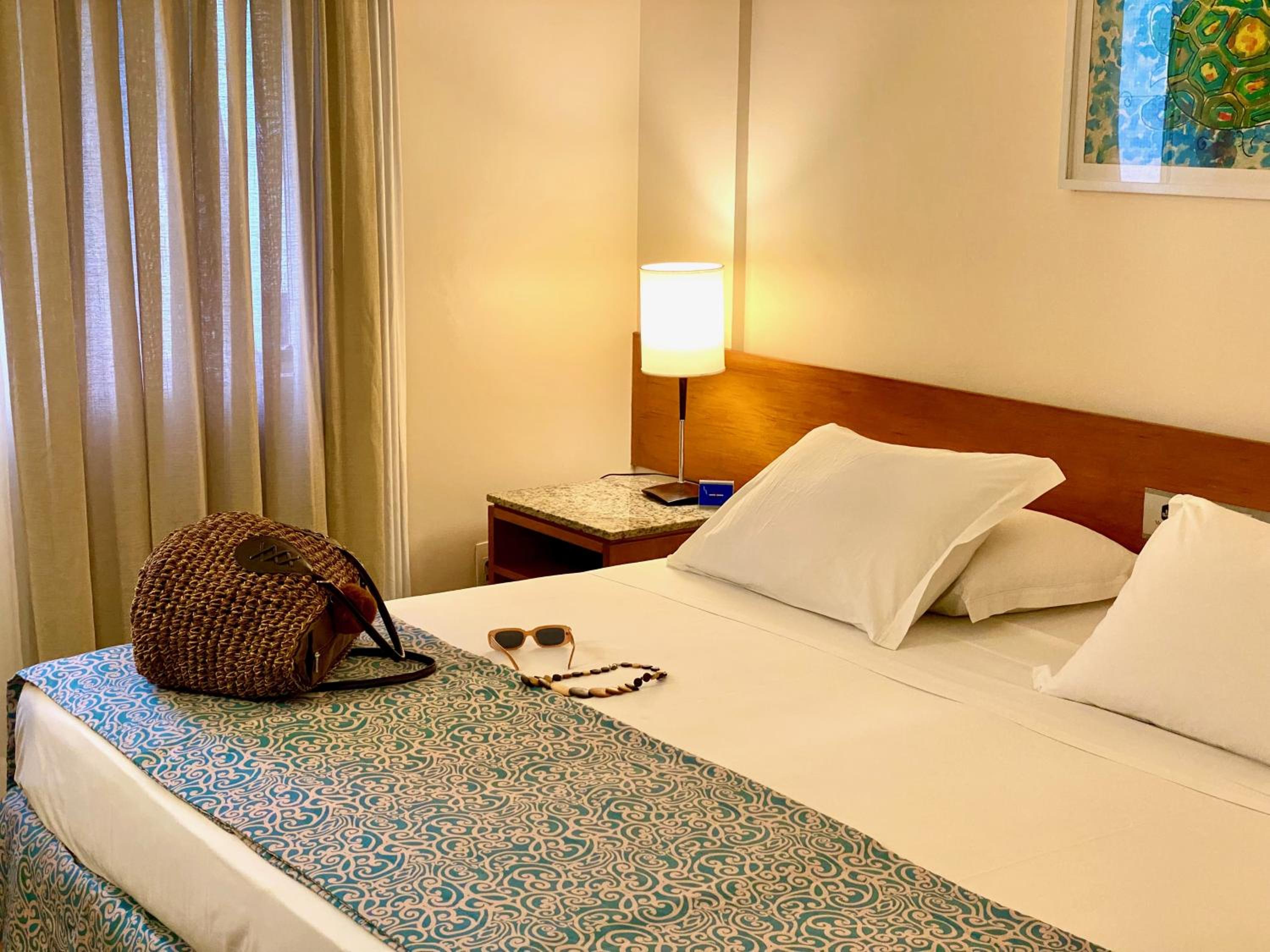 Standard Room - Photo 9