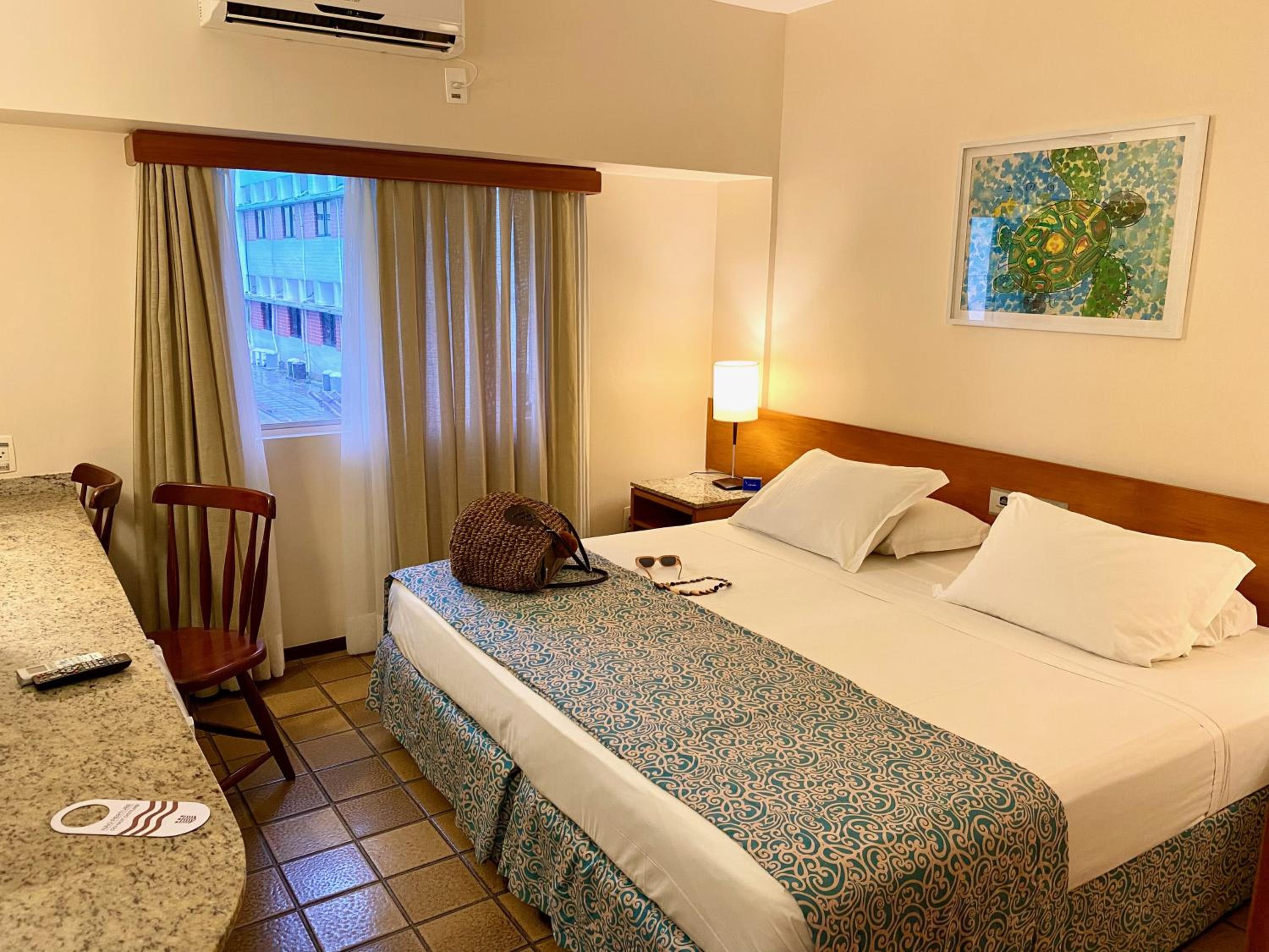 Standard Room - Photo 5