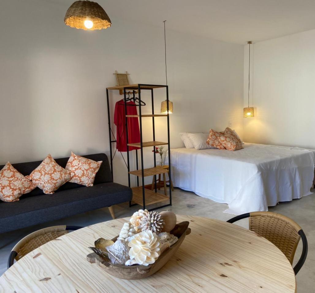 Standard Double or Twin Room - Photo 18