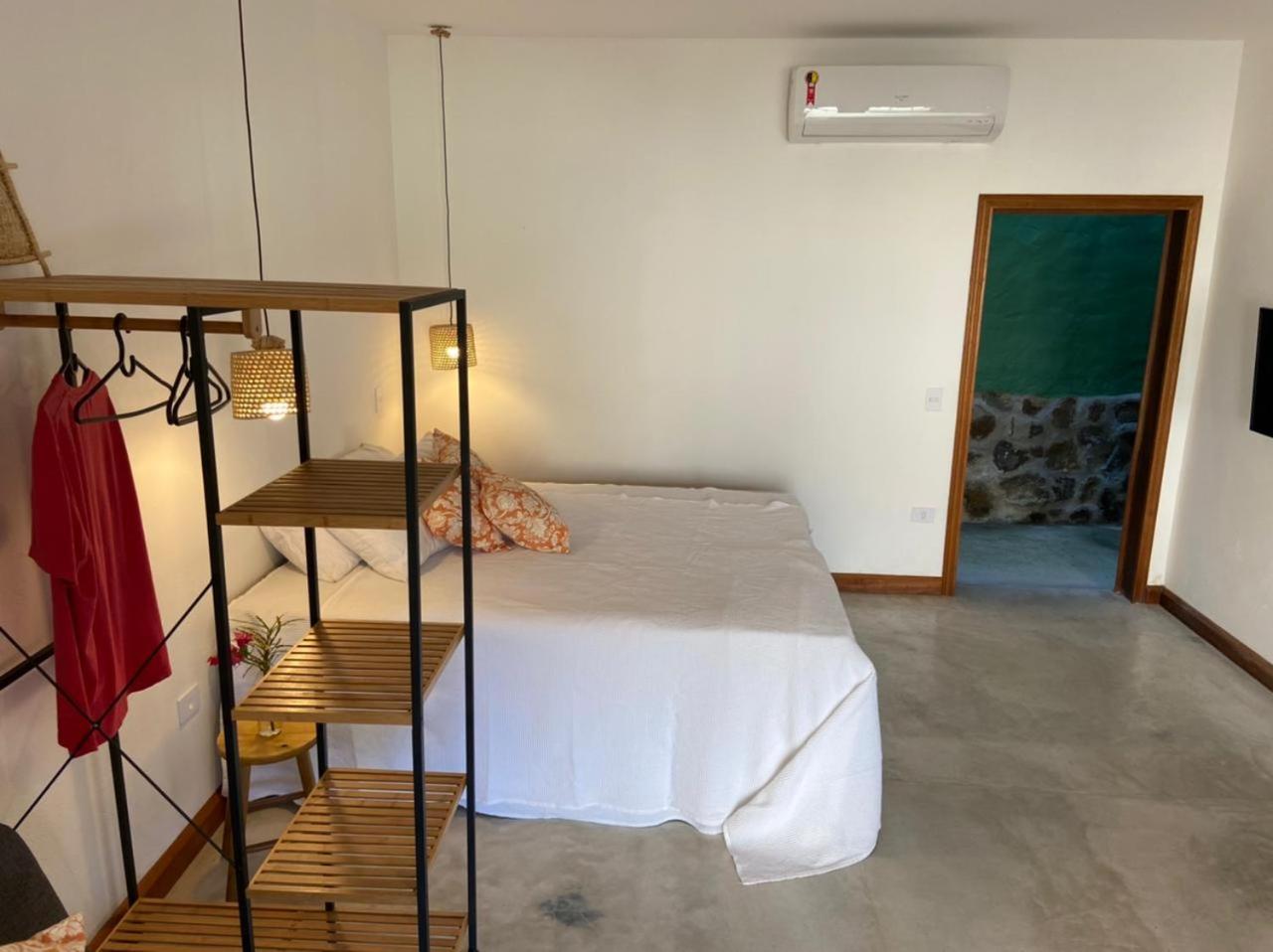 Standard Double or Twin Room - Photo 24