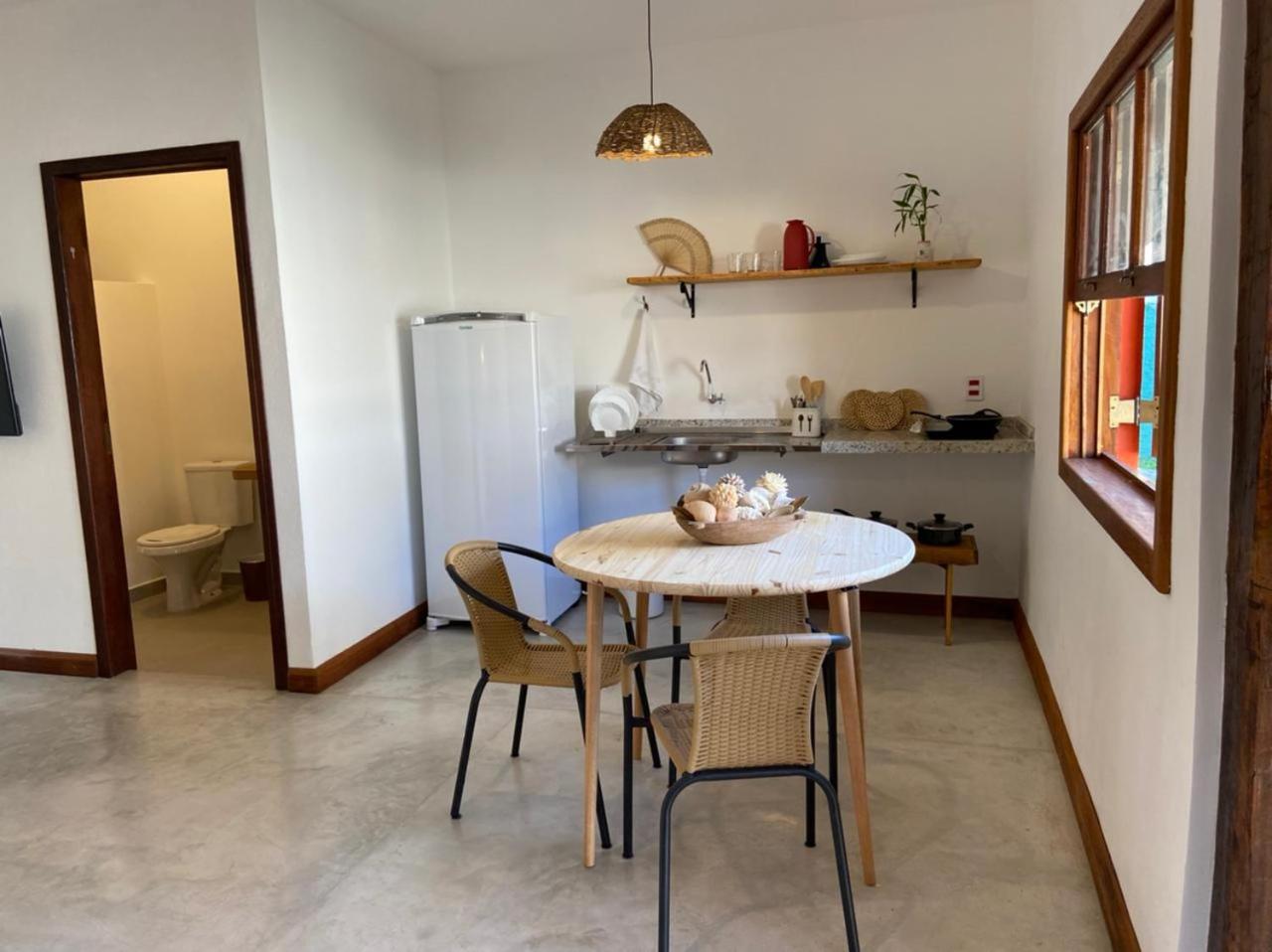 Standard Double or Twin Room - Photo 16