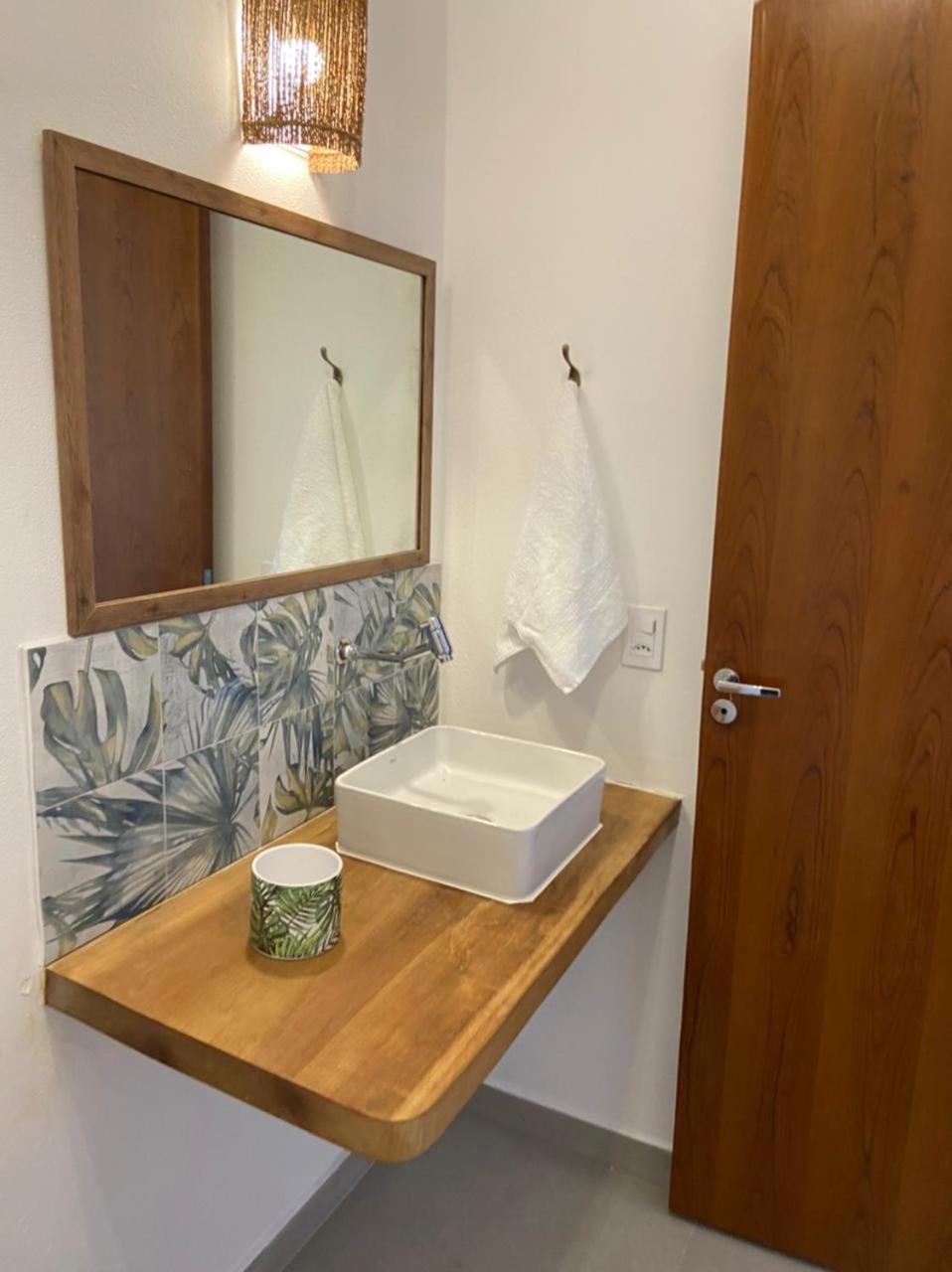 Standard Double or Twin Room - Photo 20