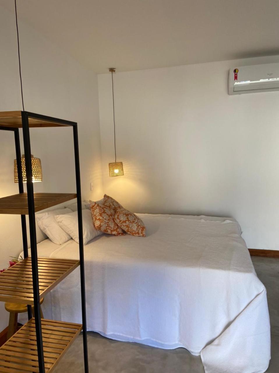Standard Double or Twin Room - Photo 26